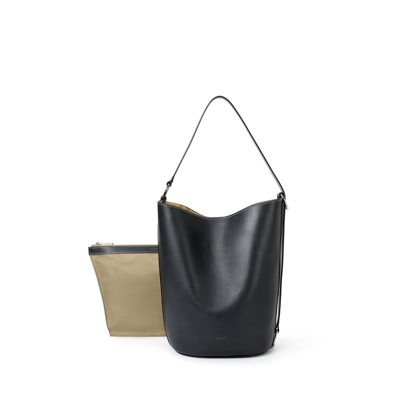 VERA Demi Bucket