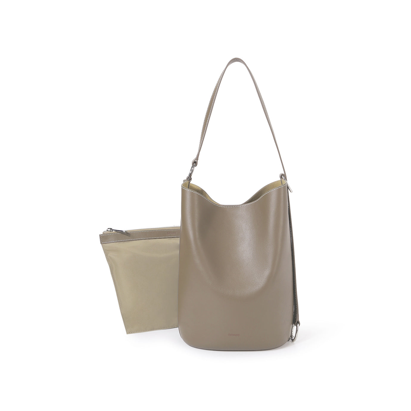 VERA Demi Bucket