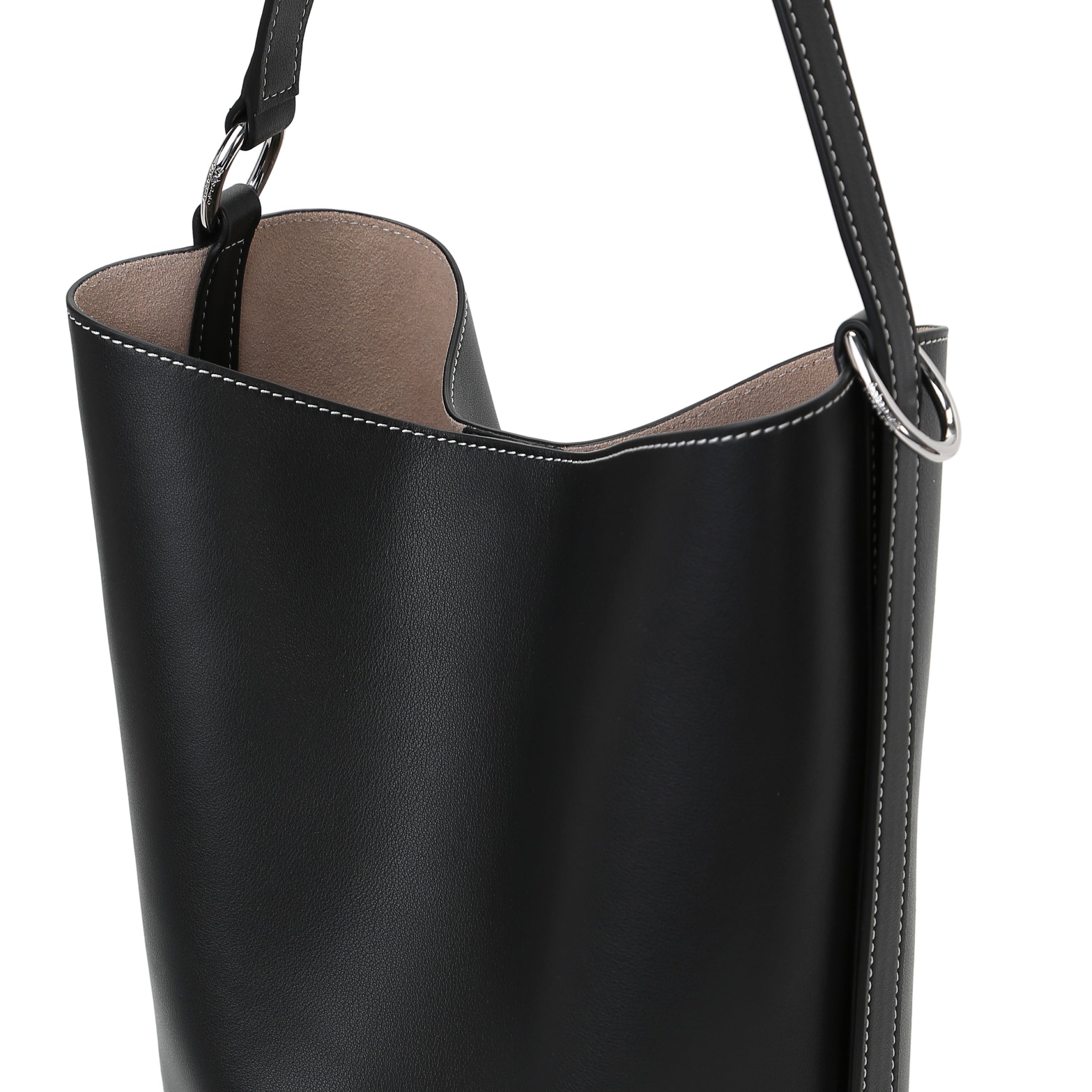 VERA Demi Bucket