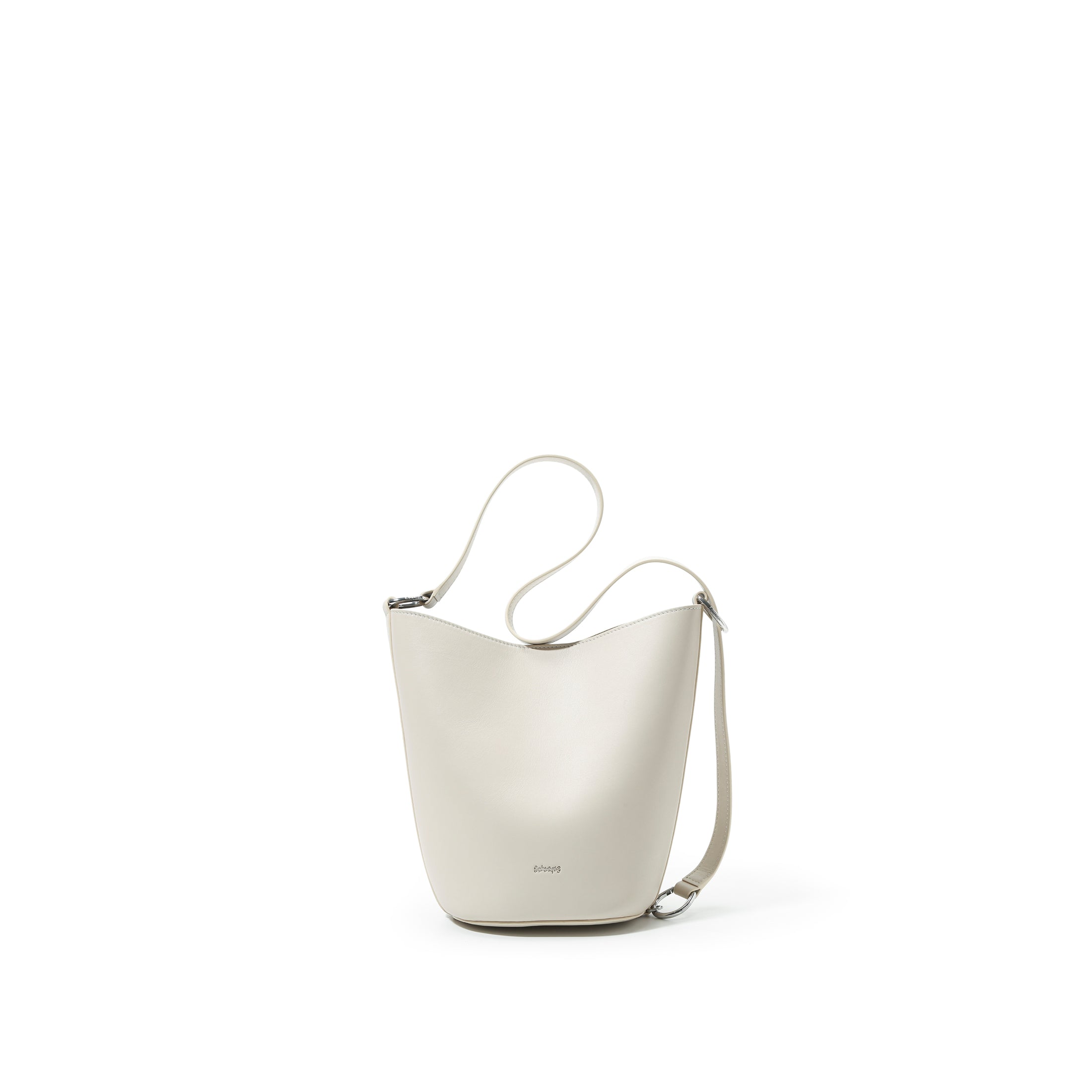 VERA Demi Bucket Small