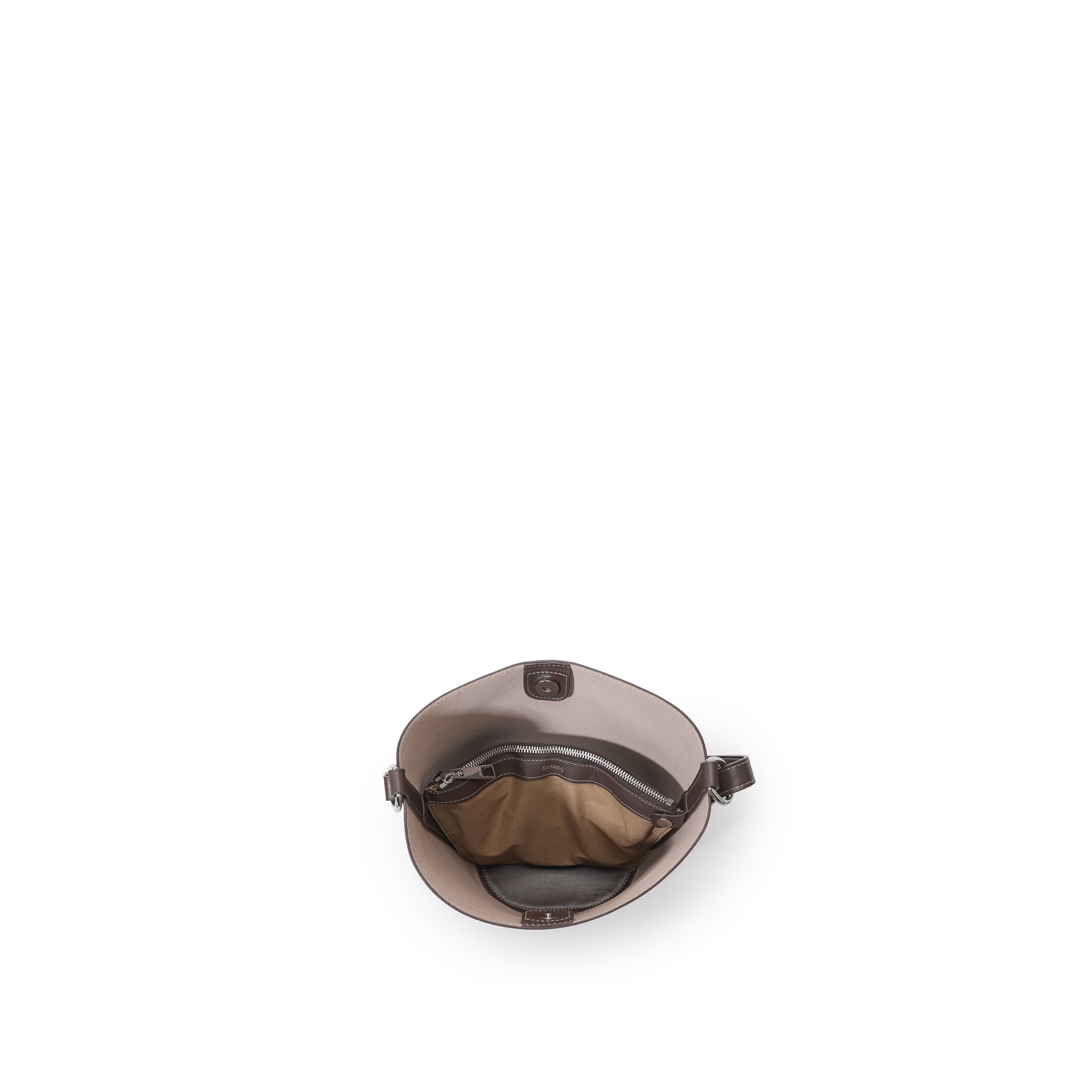 VERA Demi Bucket Small