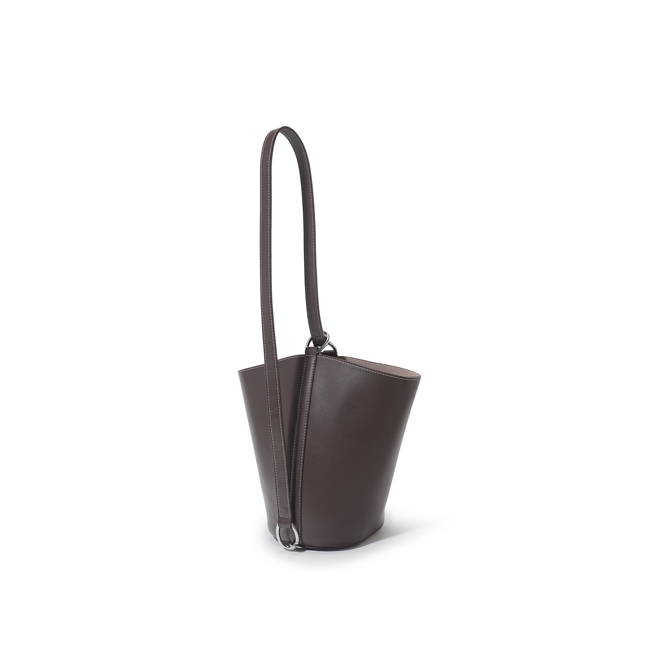 VERA Demi Bucket Small