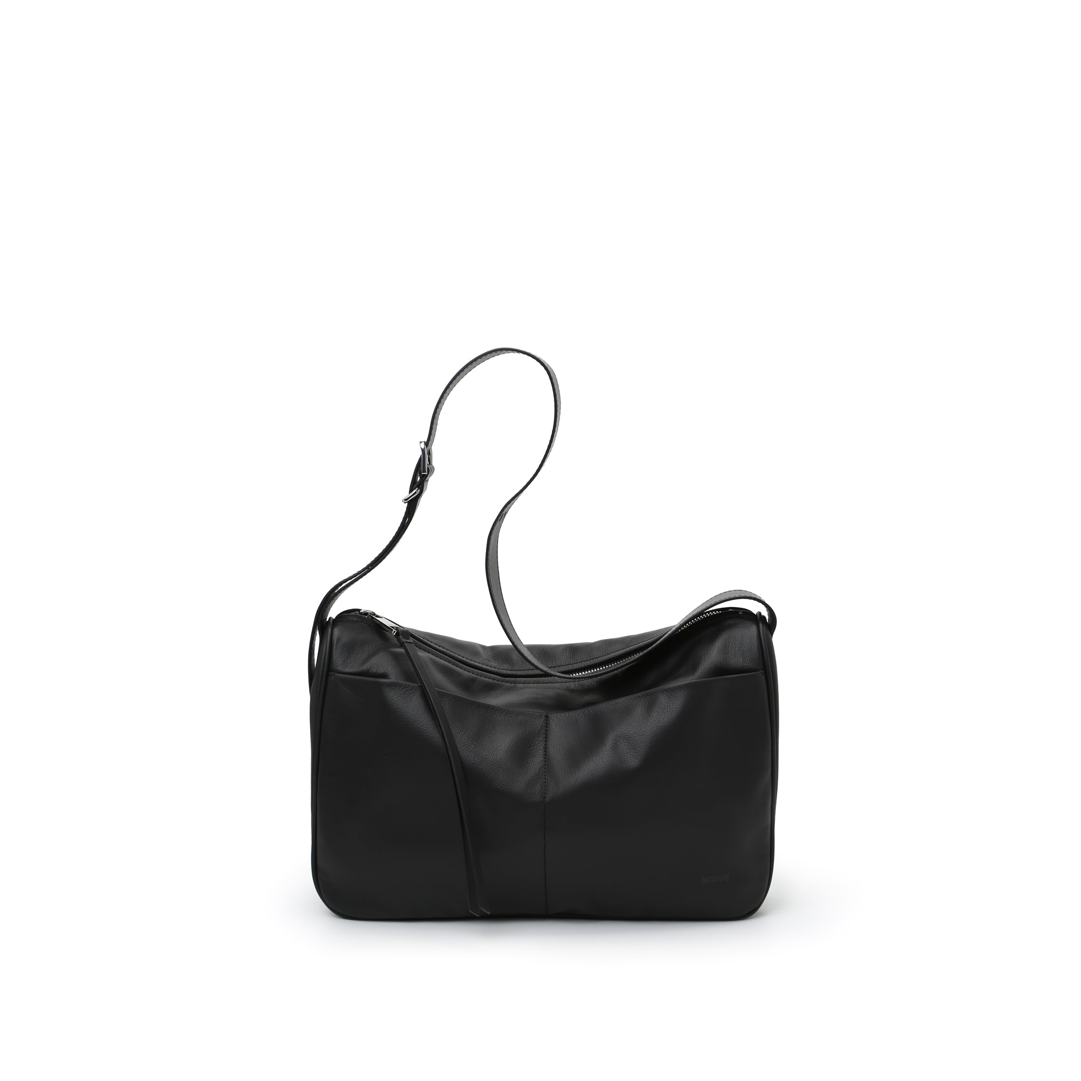 TESSERA Slip Pockets 單肩袋