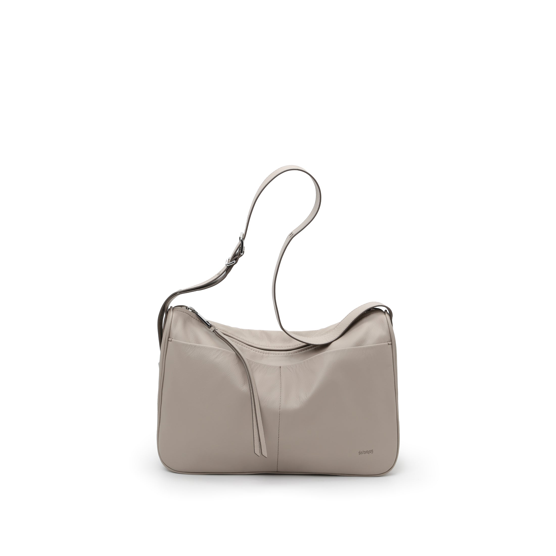 TESSERA Slip Pockets 單肩袋