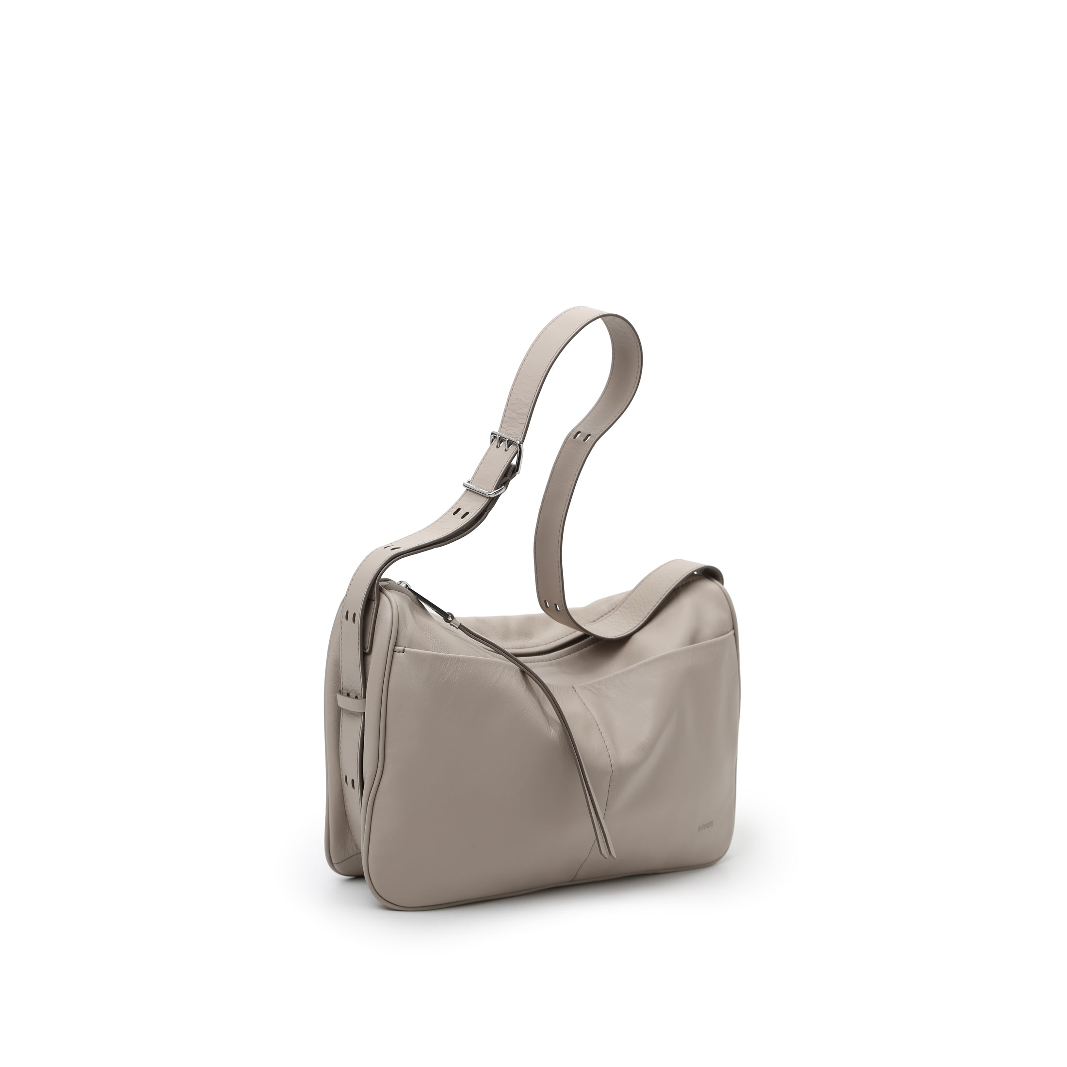 TESSERA Slip Pockets 單肩袋