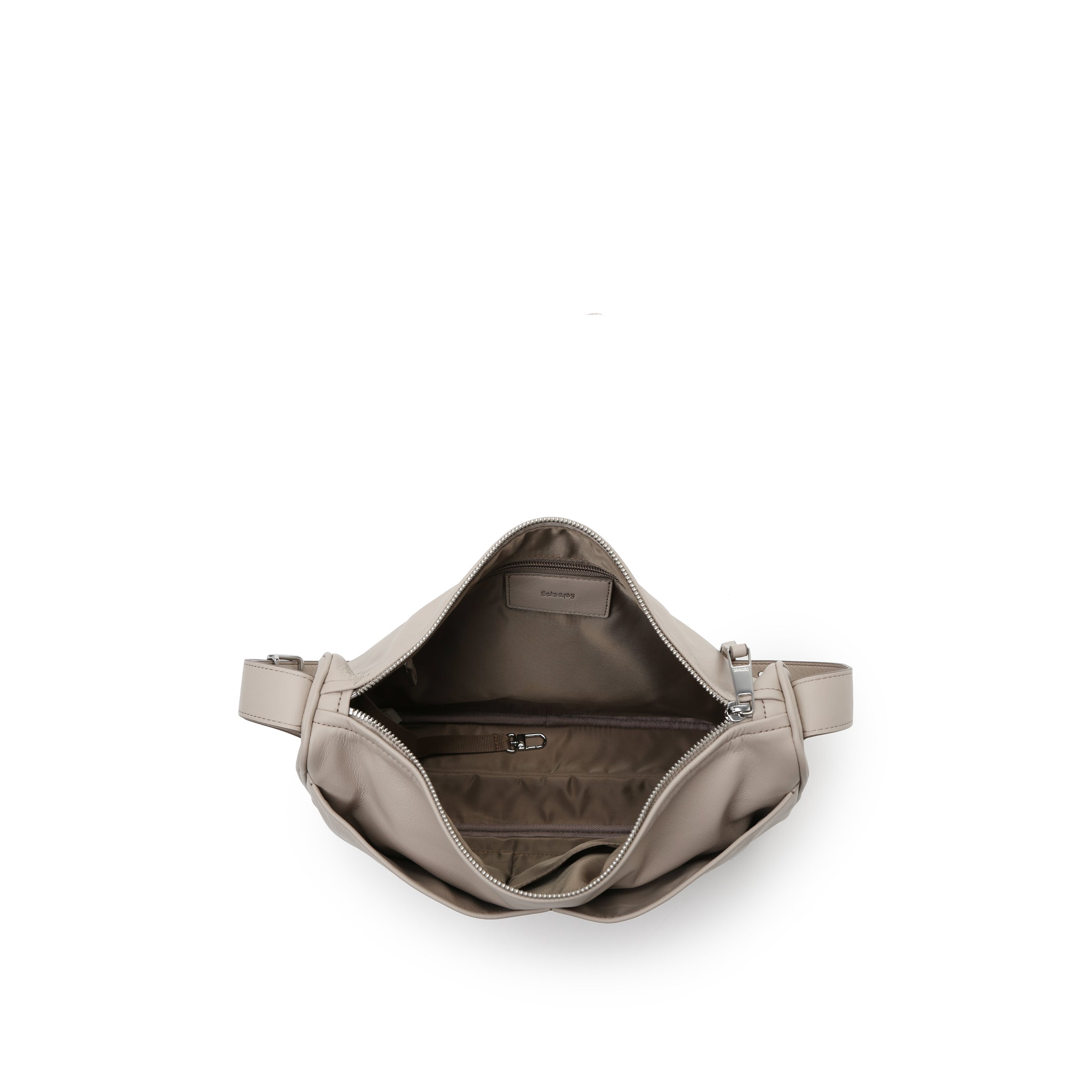 TESSERA Slip Pockets 單肩袋