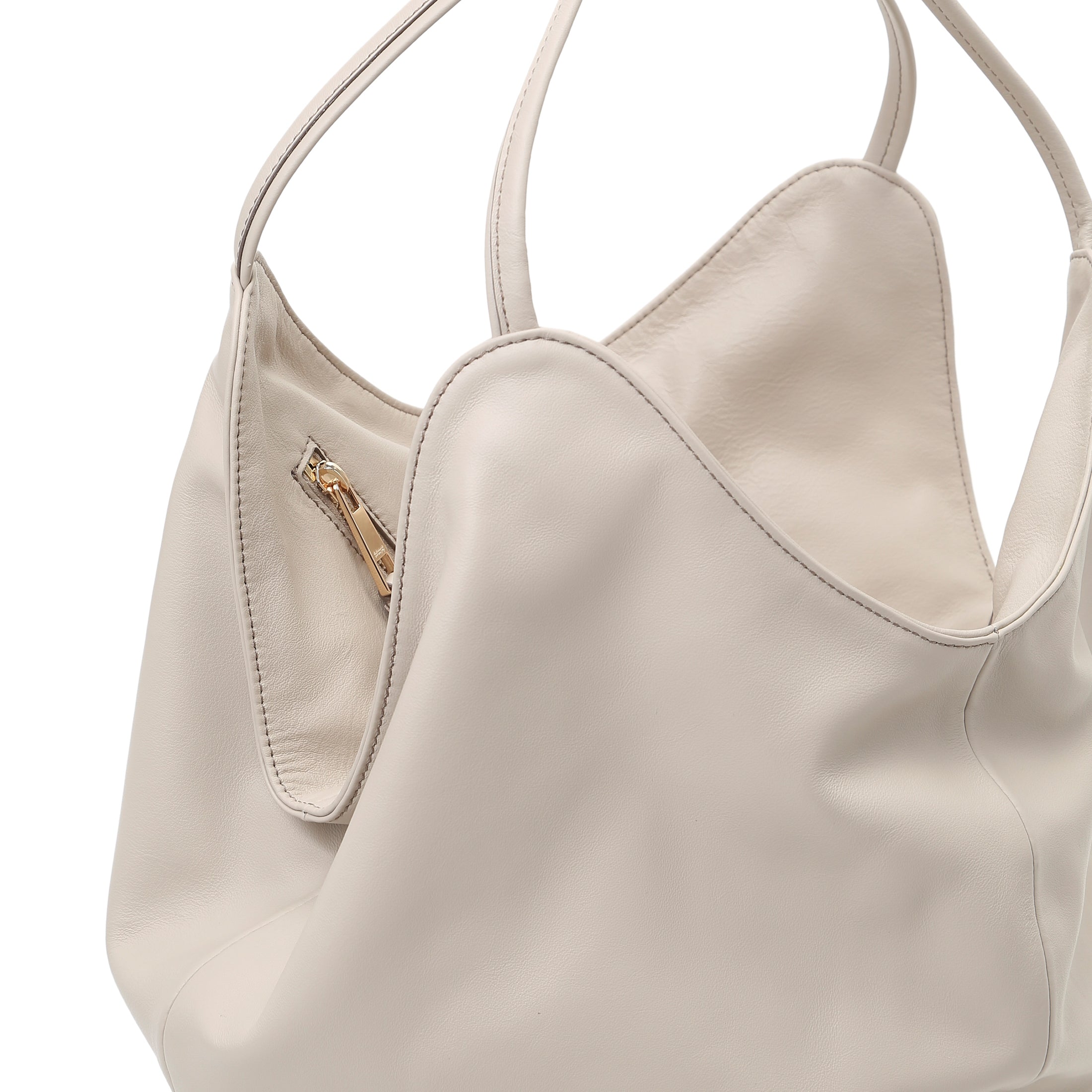 Balloon 手提單肩袋