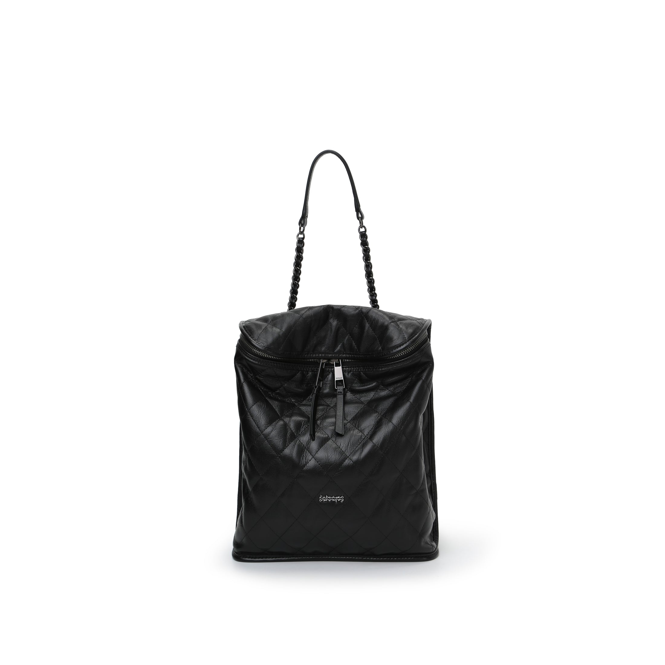 CUBE-II 多用途背包