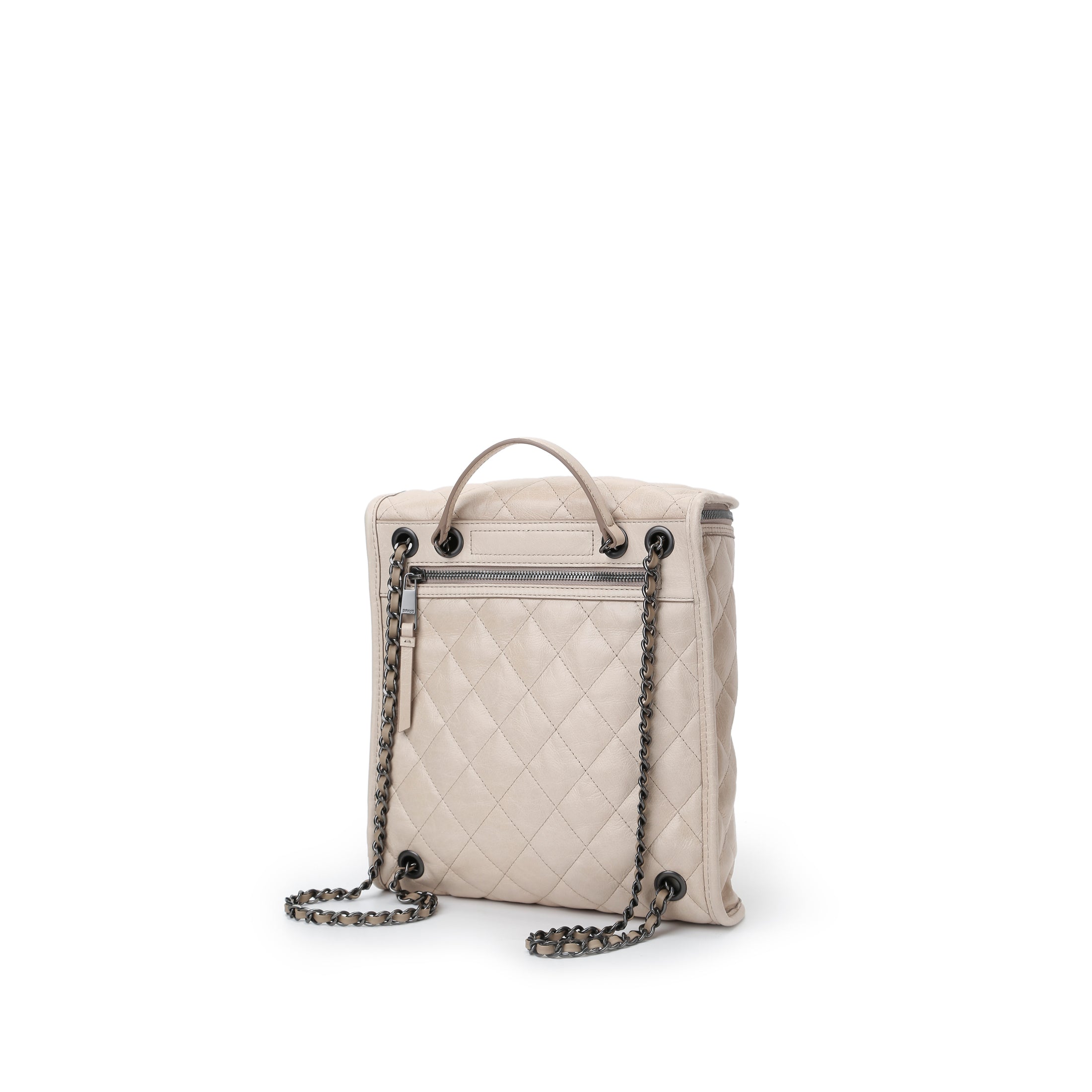 CUBE-II 多用途背包