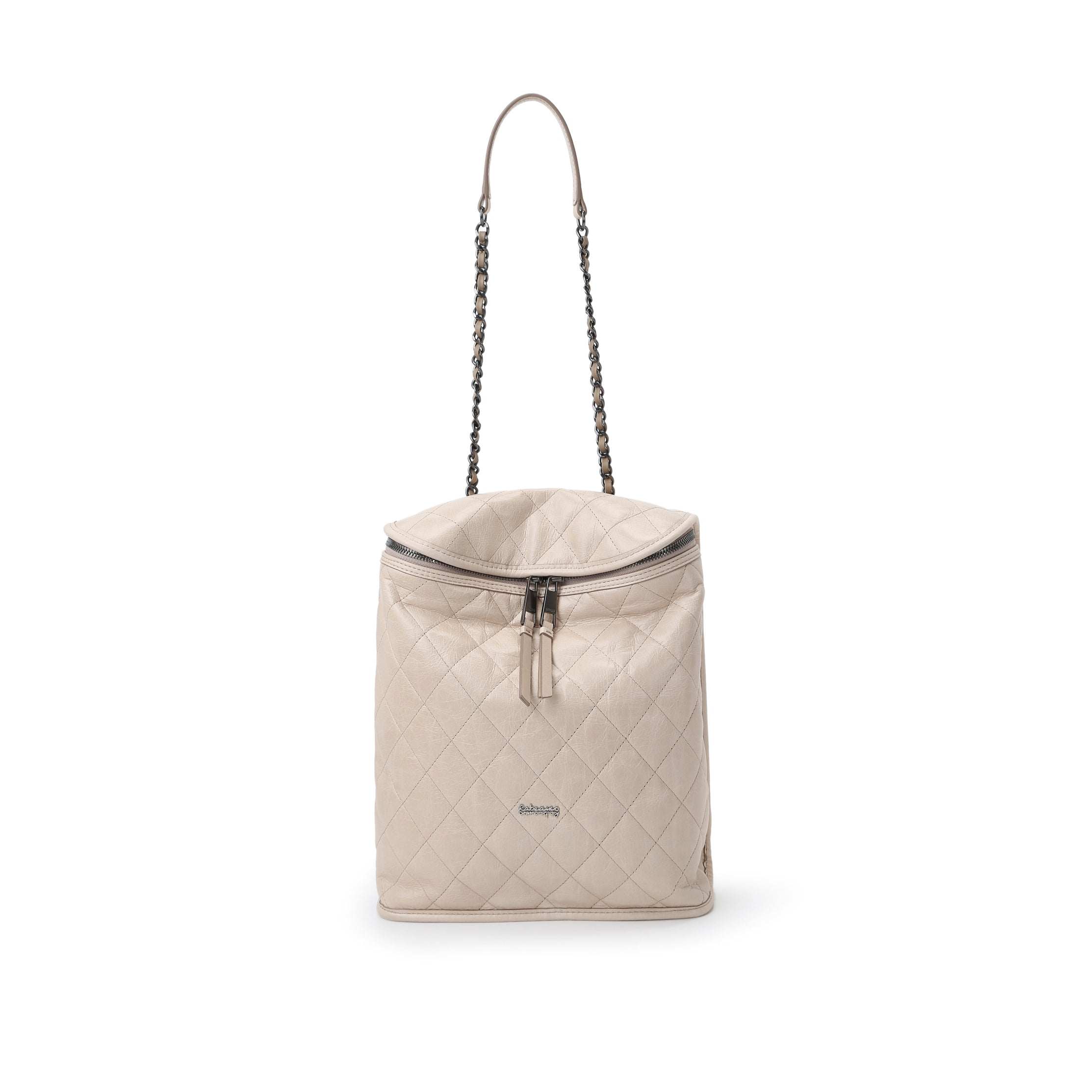 CUBE-II 多用途背包