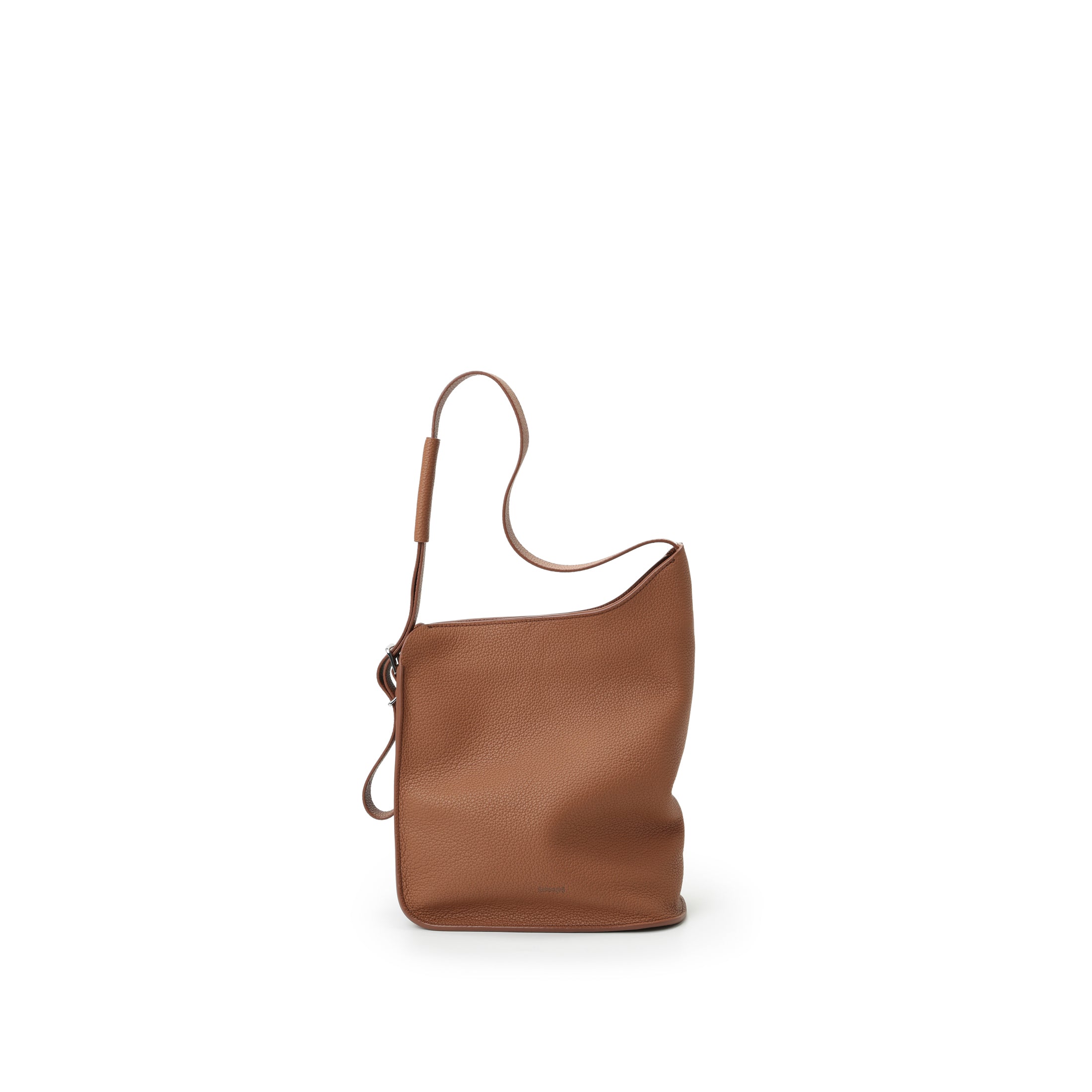 KEO Ergonomic Soft Bucket Bag Small