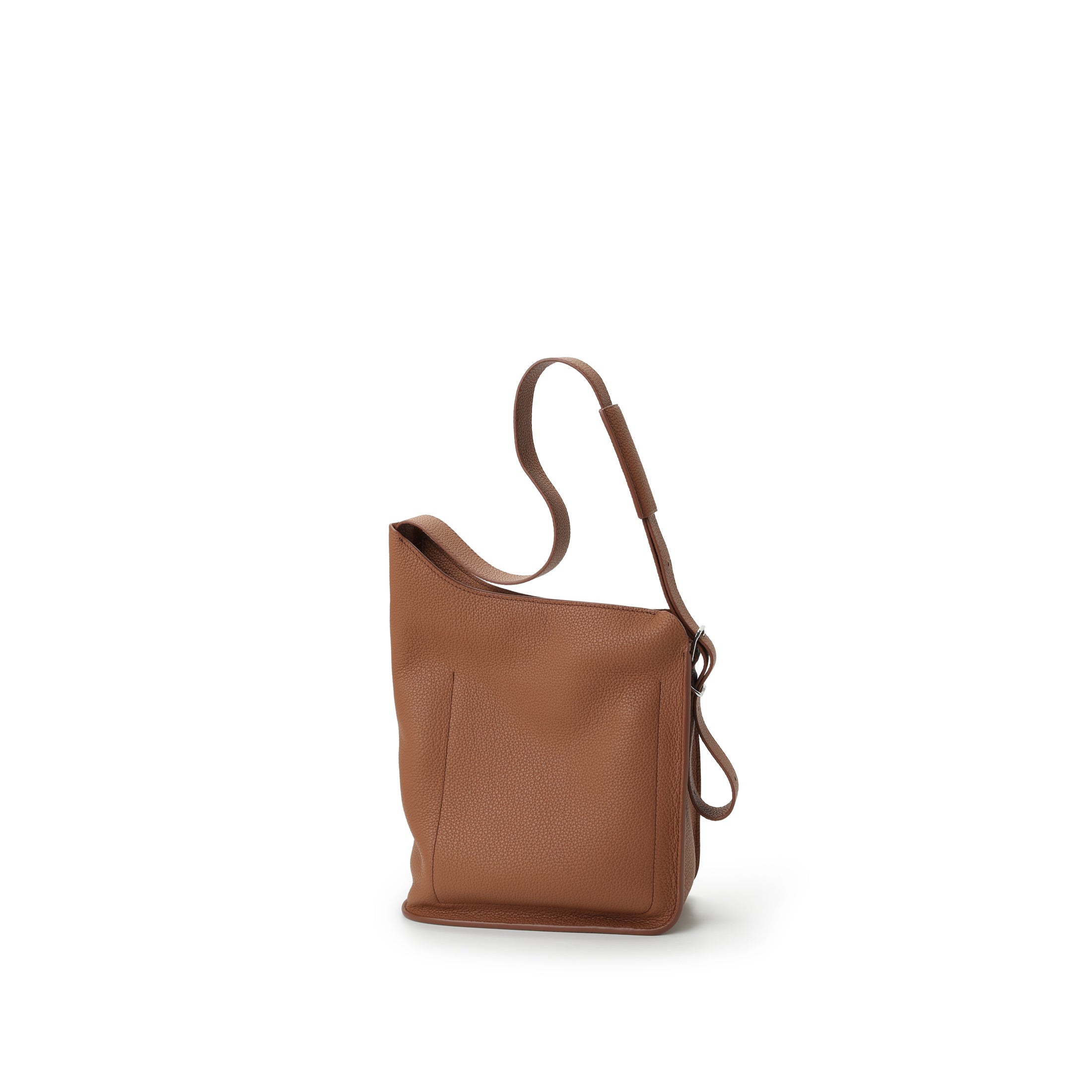 KEO Ergonomic Soft Bucket Bag Small