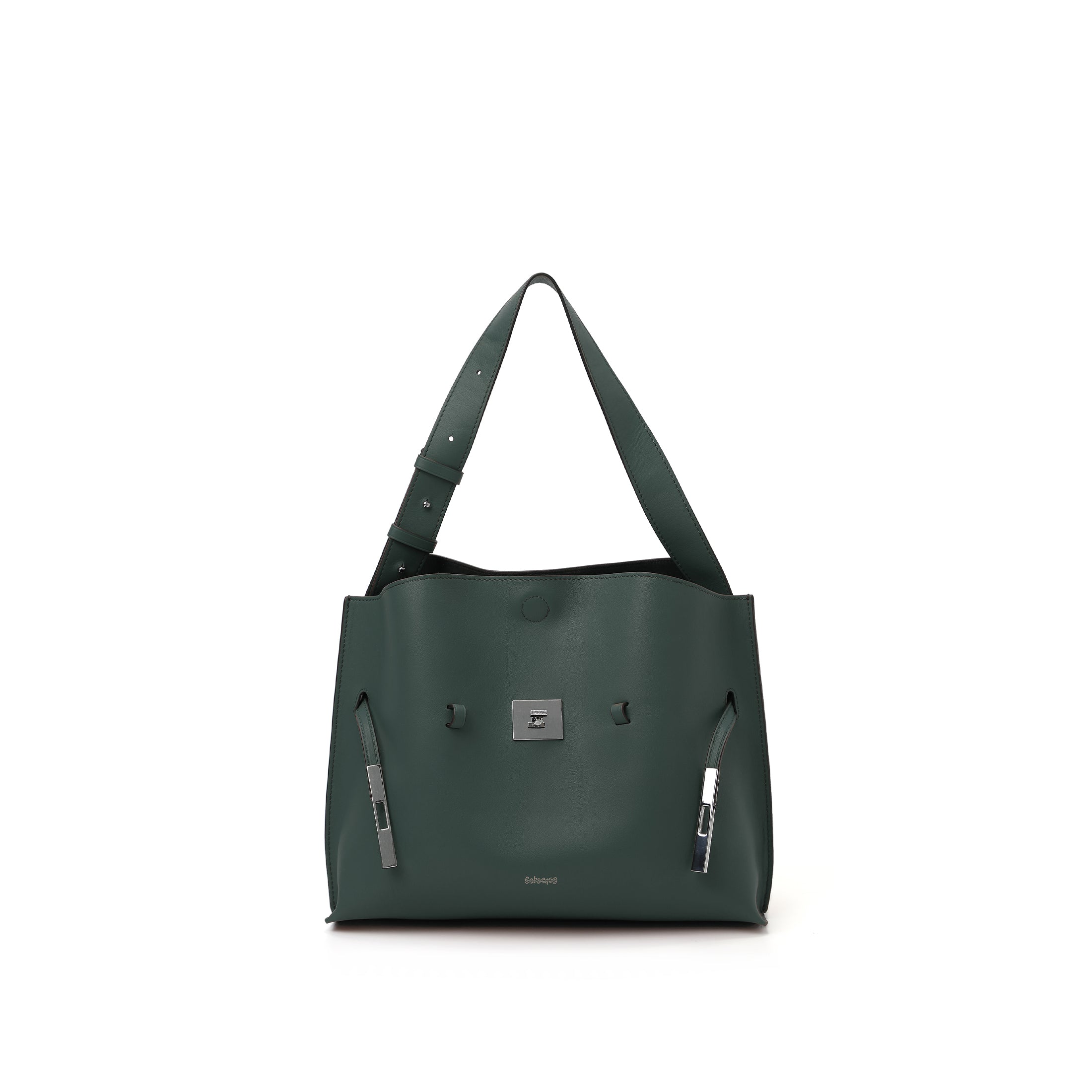 SAOI Belt Tote II Small