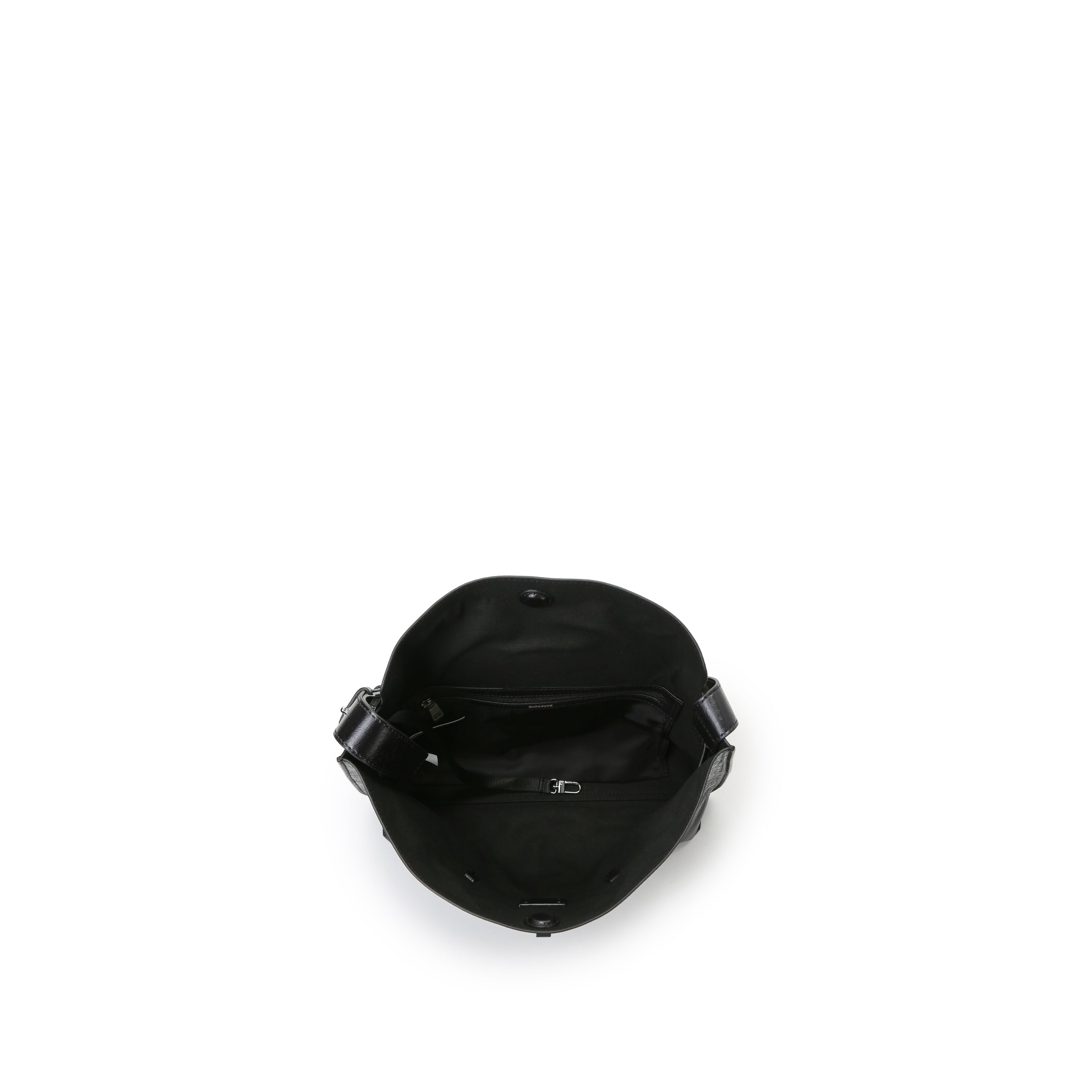 SAOI Belt Tote II Small