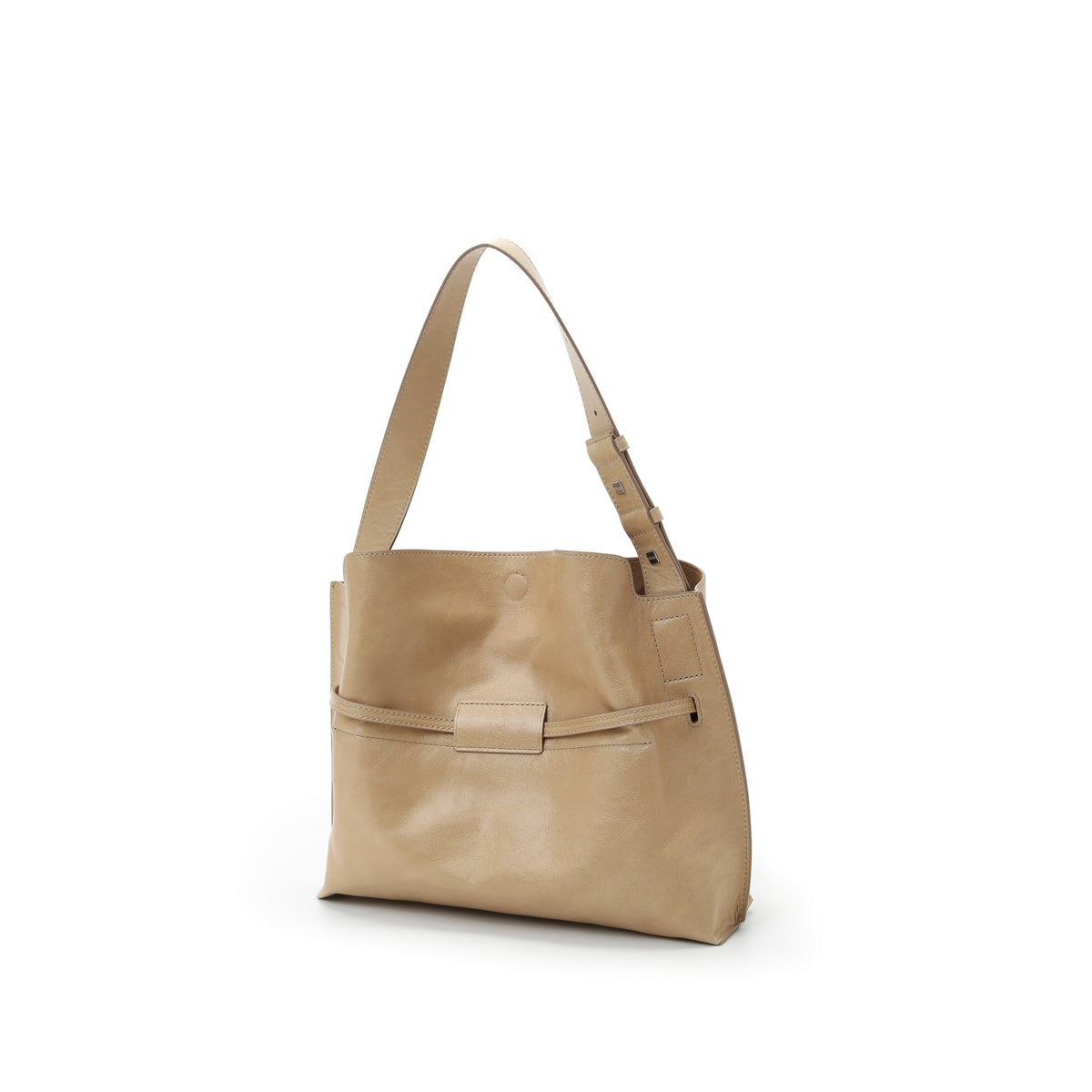 SAOI Belt Tote II Small