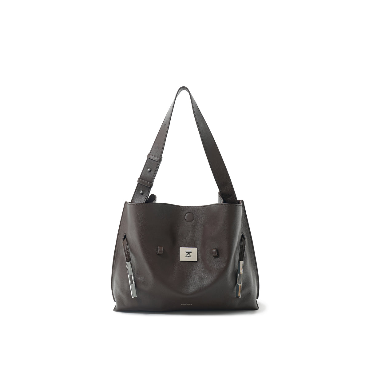 SAOI Belt Tote II Small