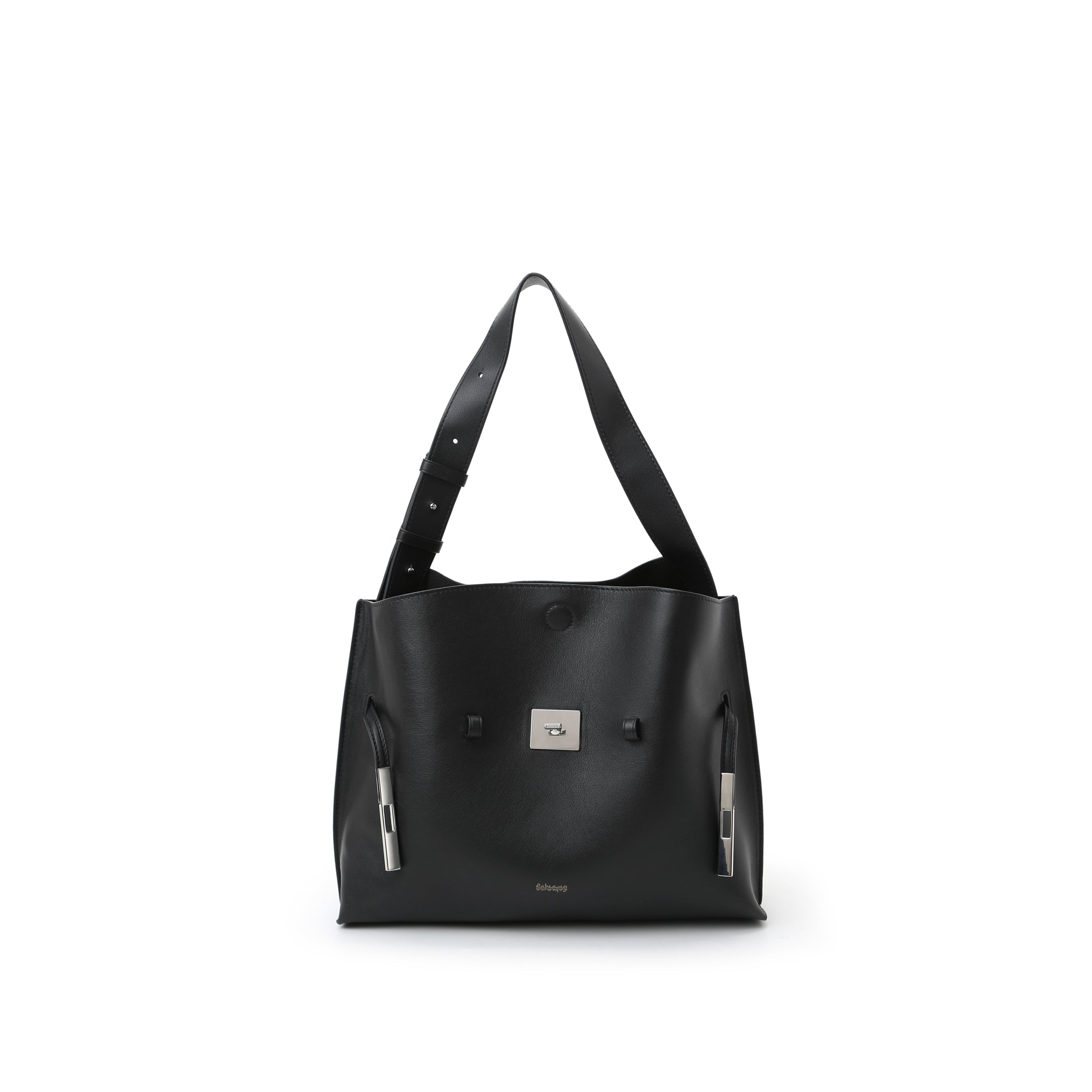 SAOI Belt Tote II Small