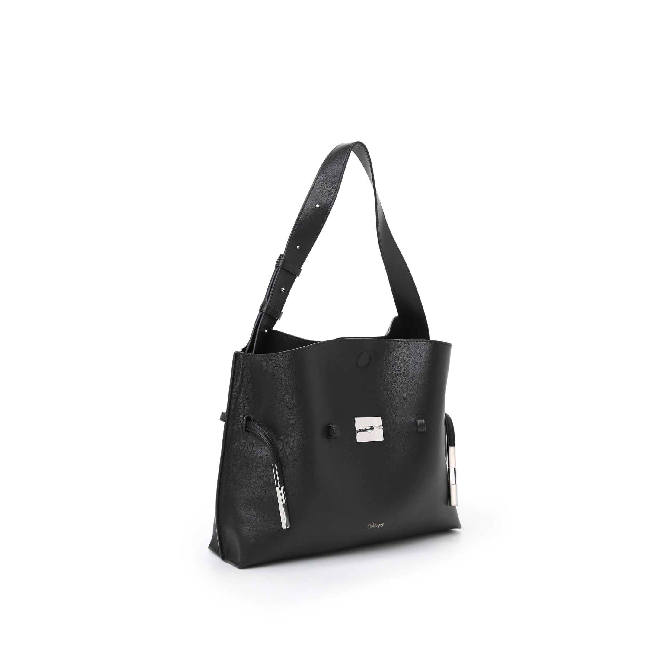 SAOI Belt Tote II Small