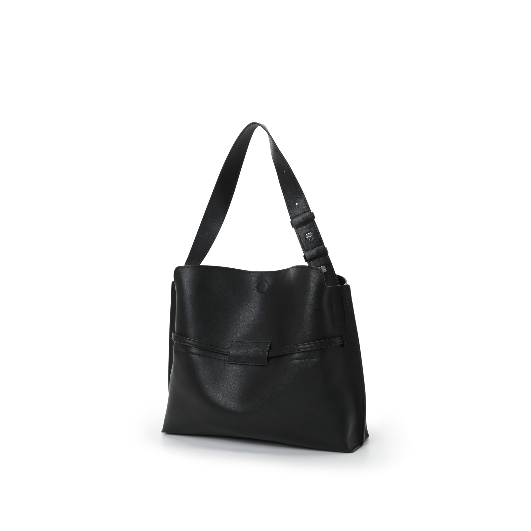 SAOI Belt Tote II Small