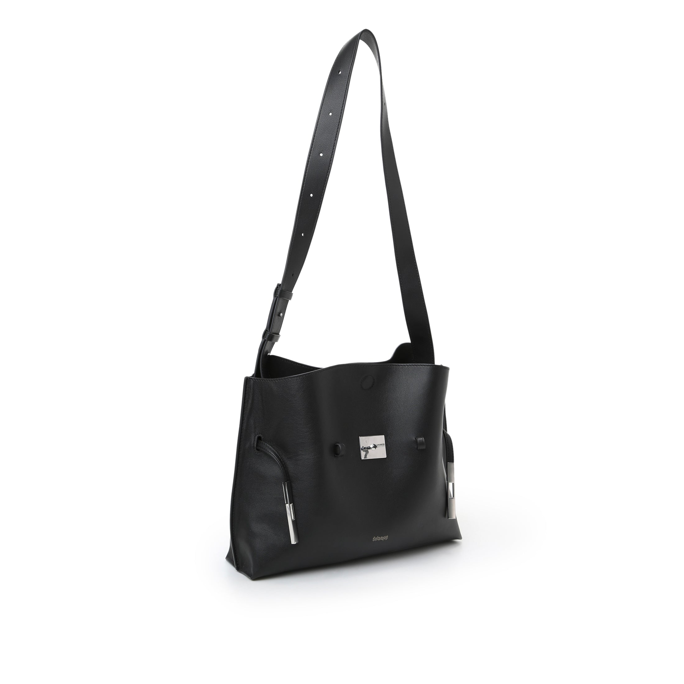 SAOI Belt Tote II Small