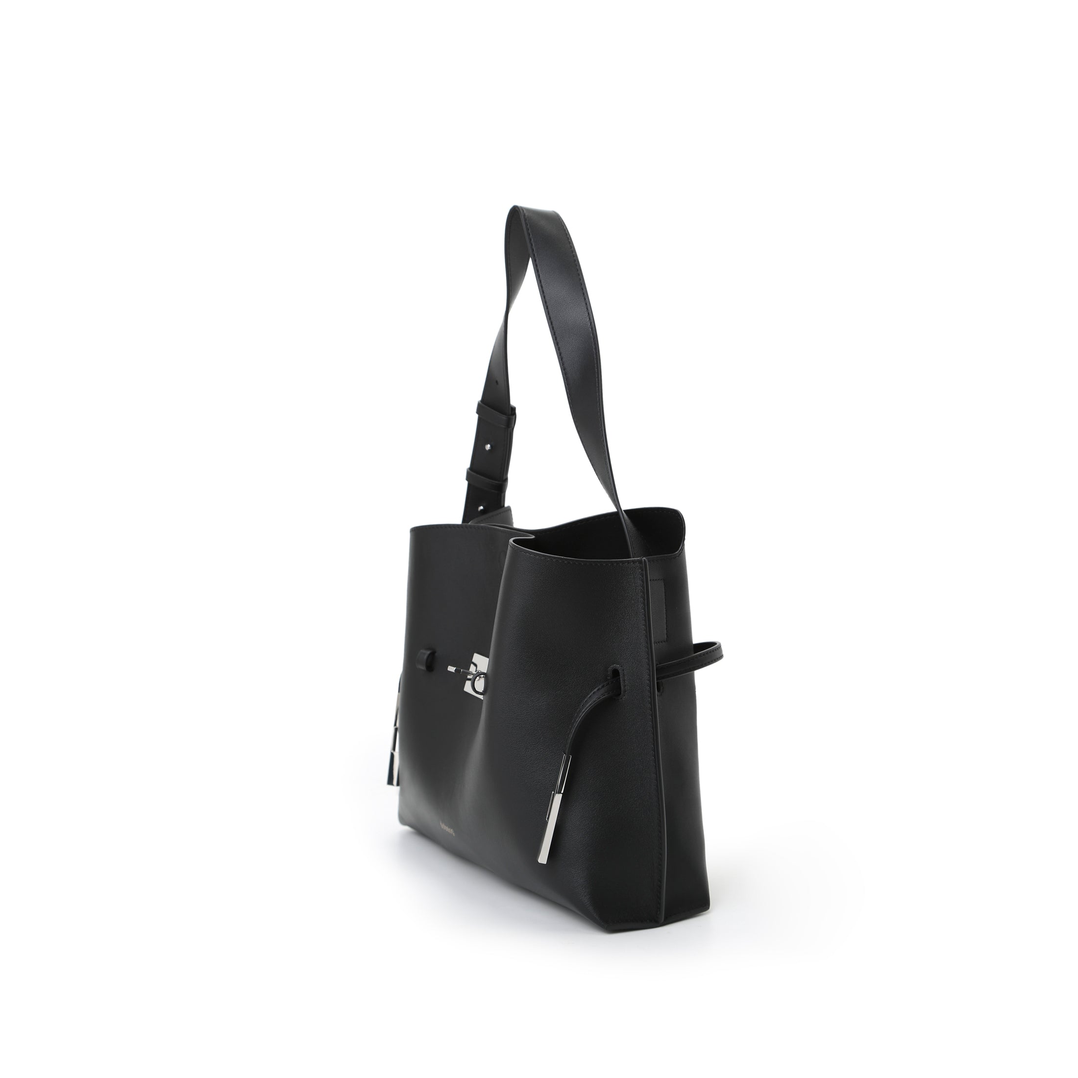 SAOI Belt Tote II Small