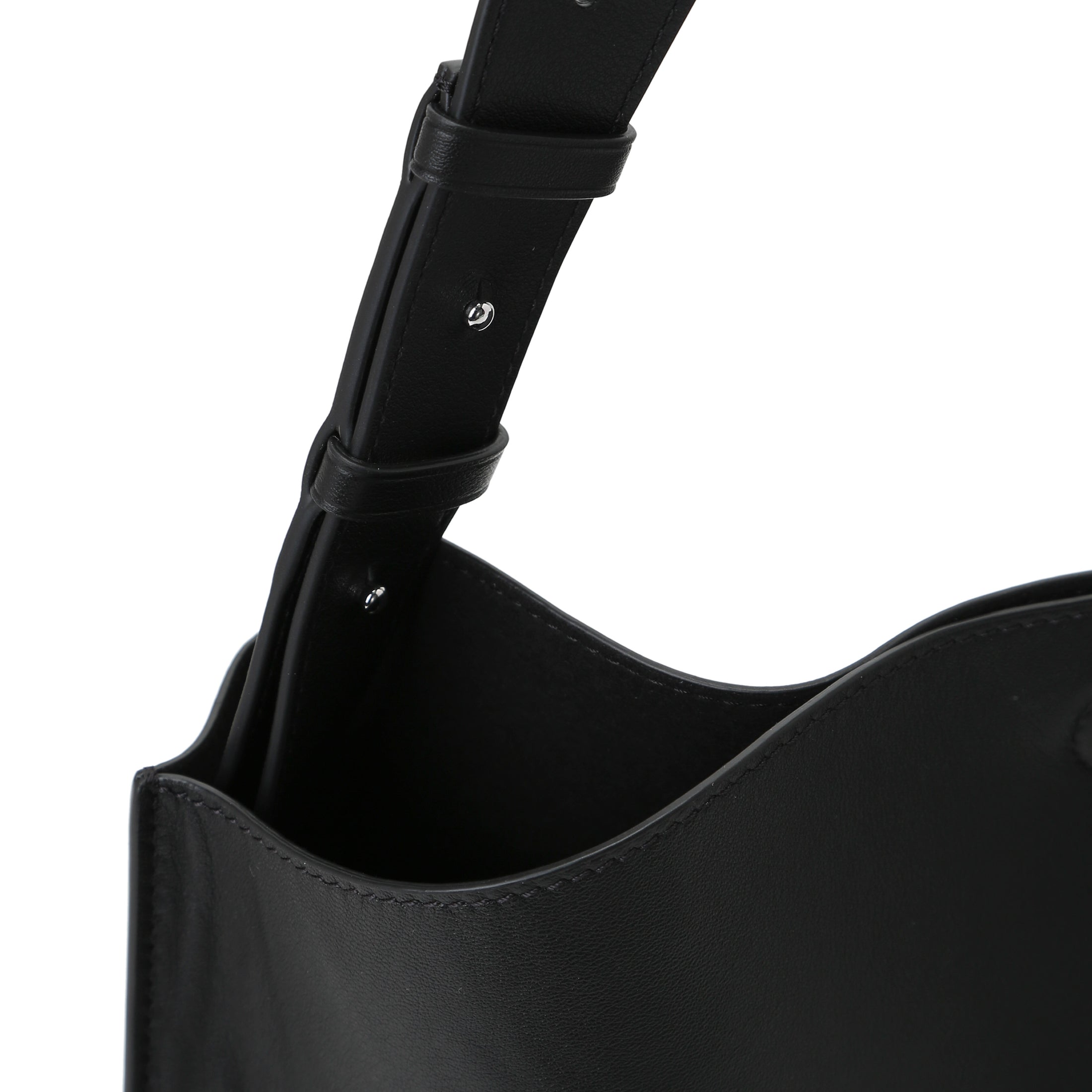 SAOI Belt Tote II Small