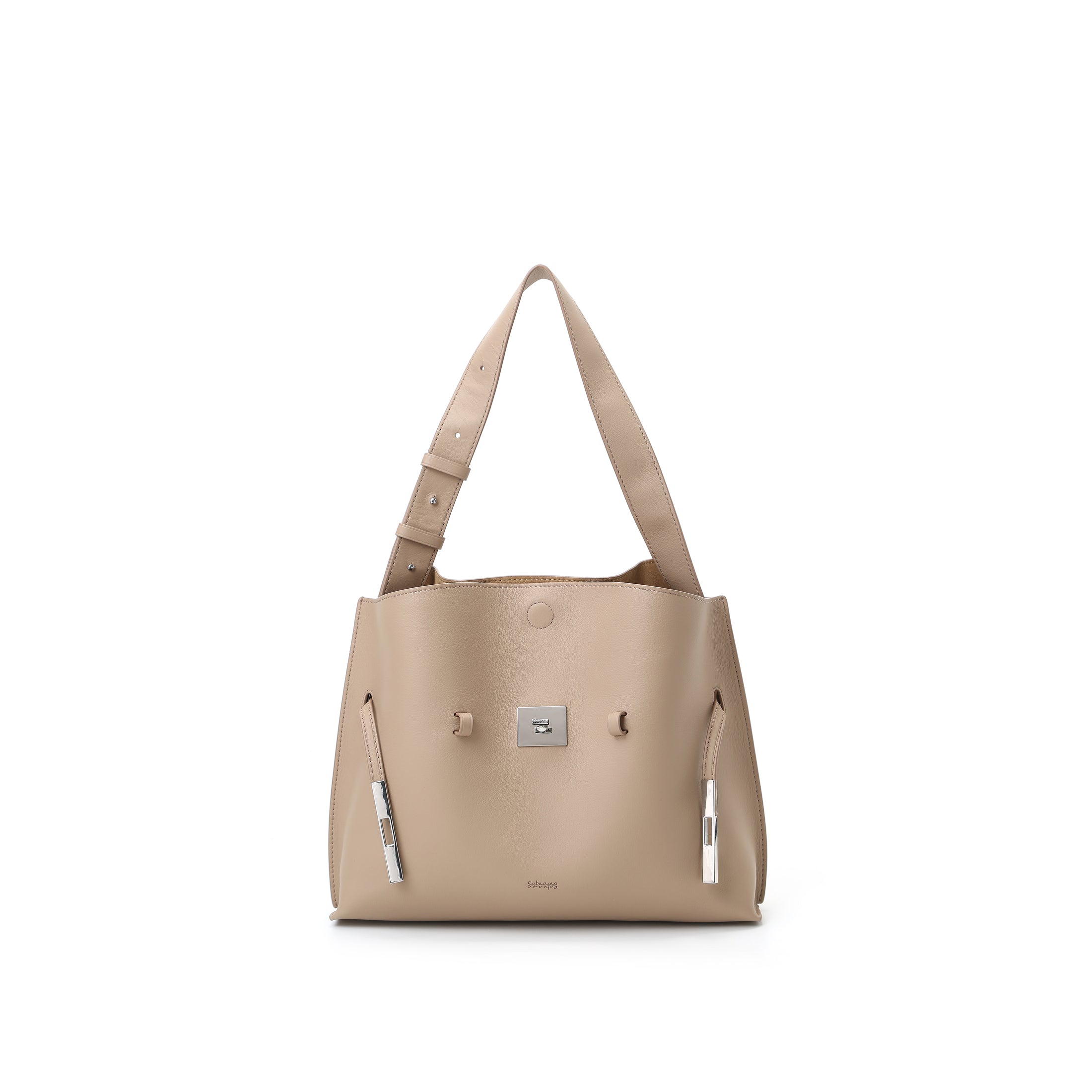 SAOI Belt Tote II Small