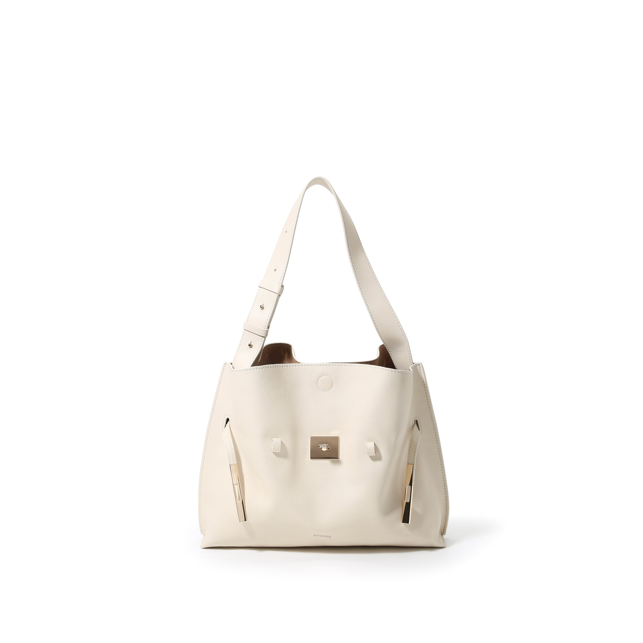 SAOI Belt Tote II Small