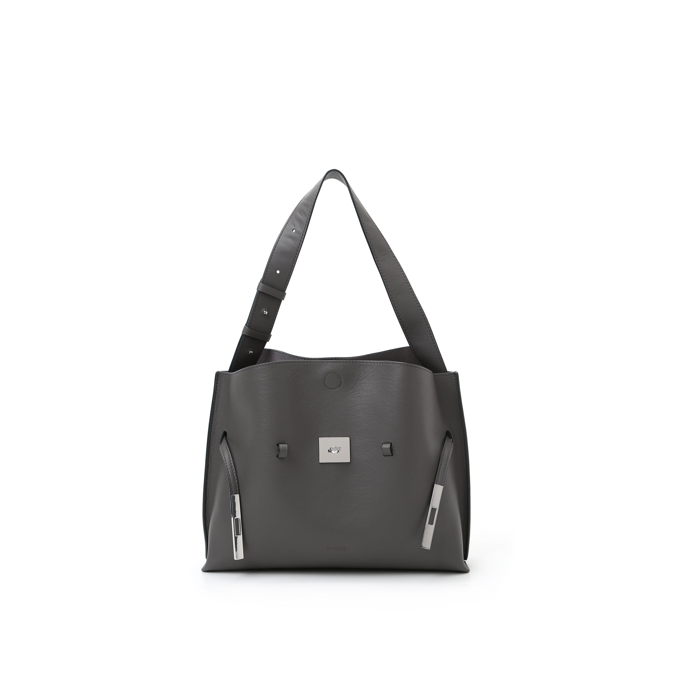 SAOI Belt Tote II Small