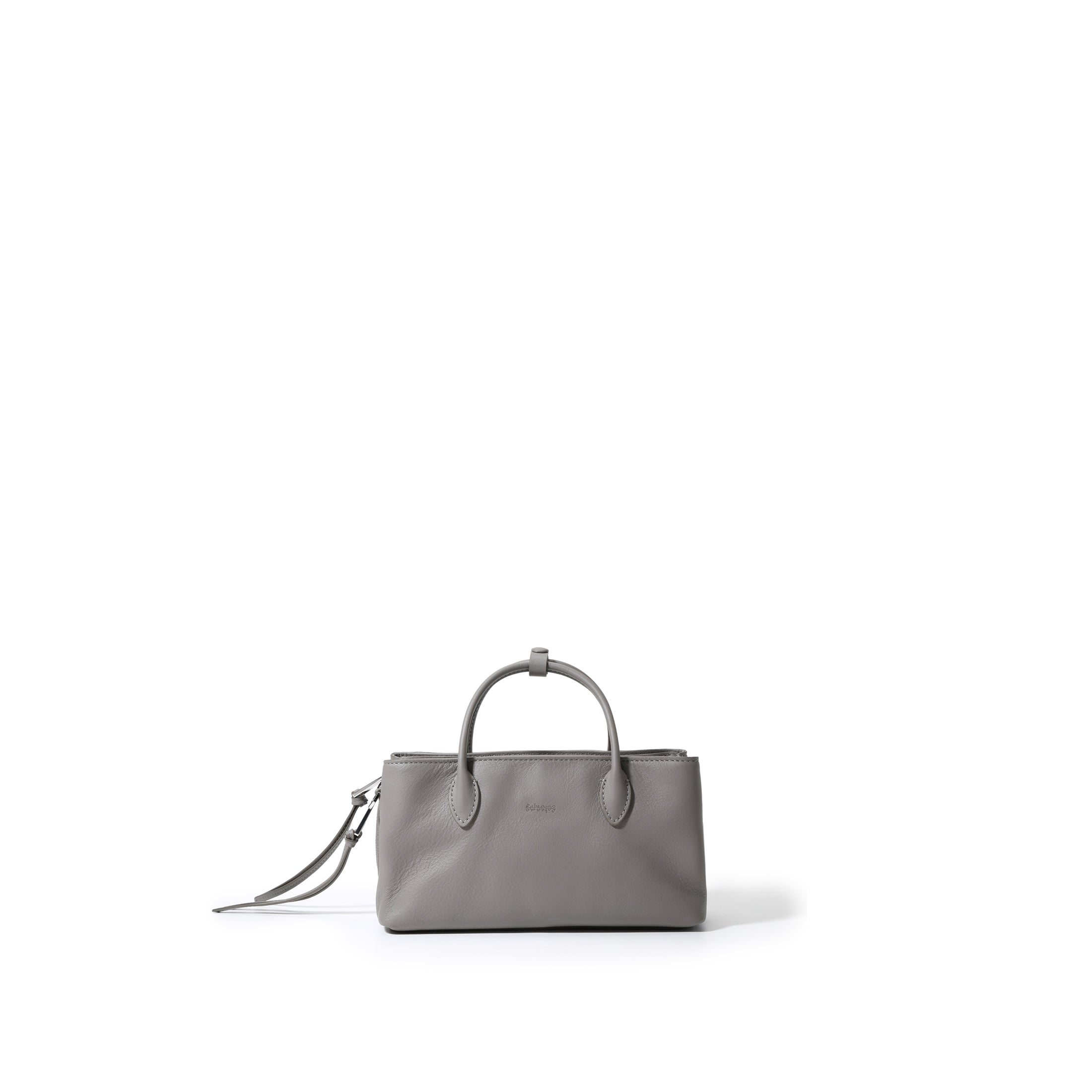 TONA Top Handle Bag II