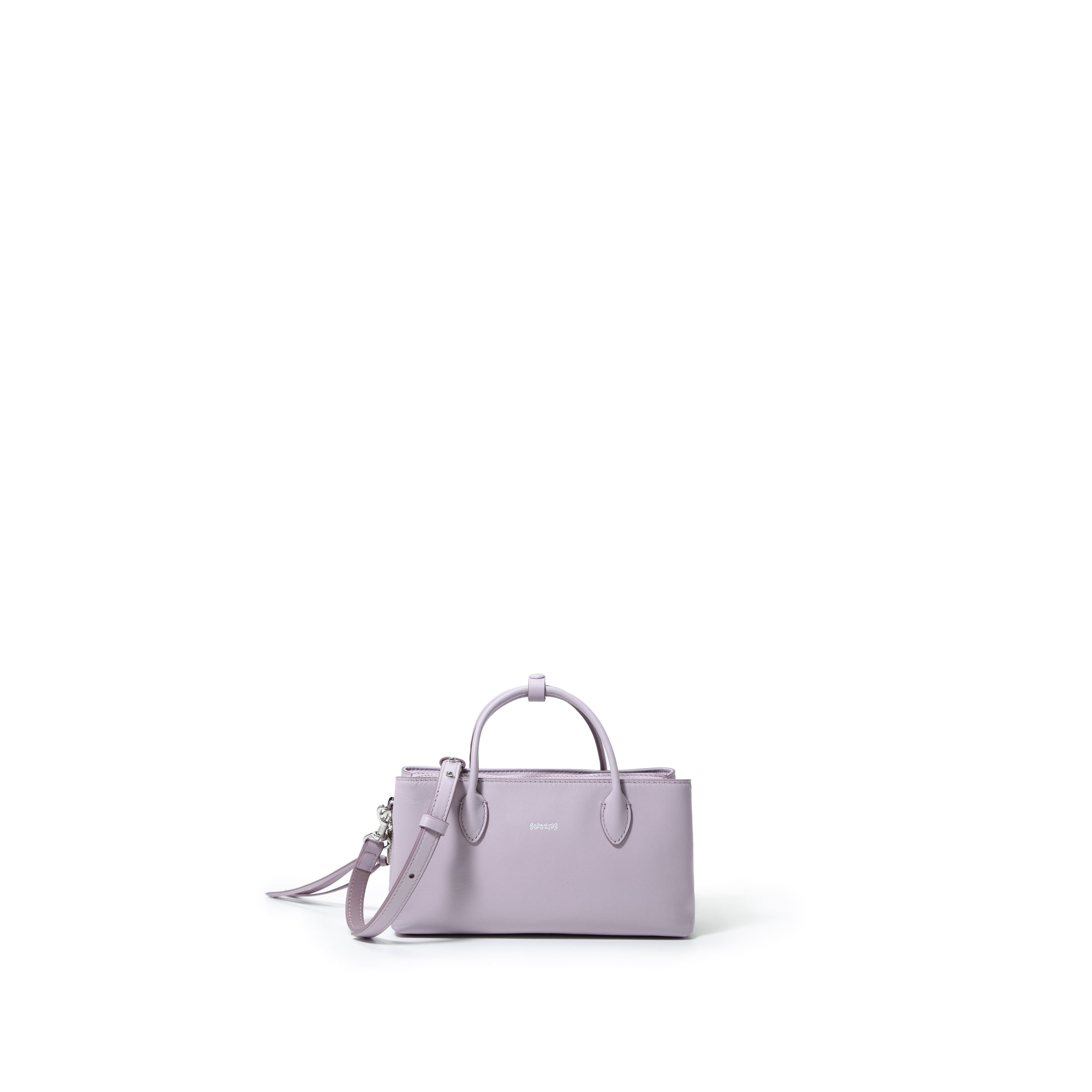 TONA Top Handle Bag II