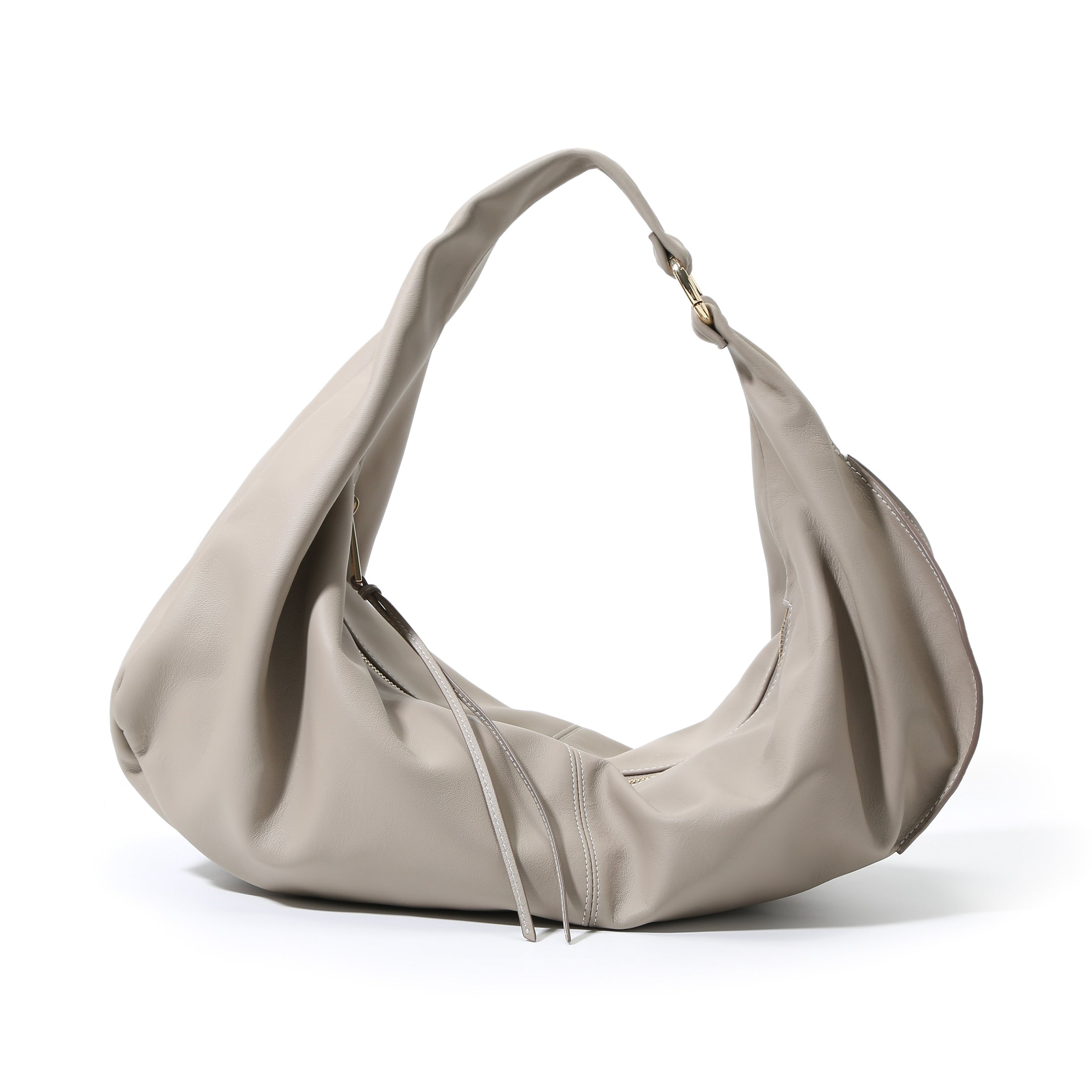 KAYLA Hobo Bag II Large