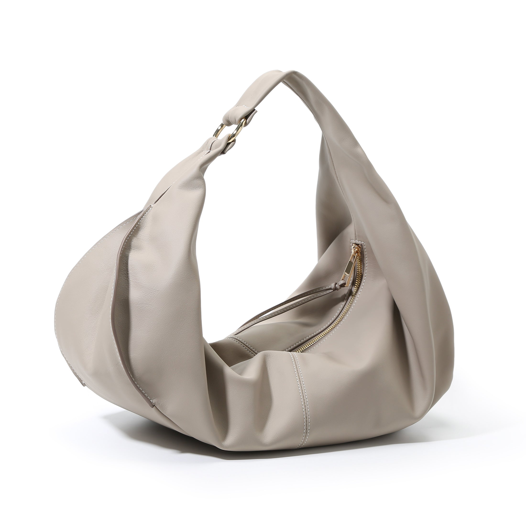 KAYLA Hobo Bag II Large