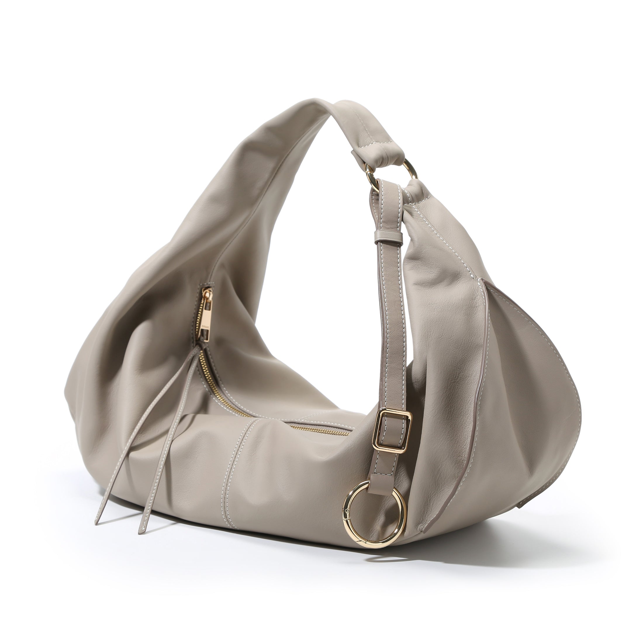 KAYLA Hobo Bag II Large