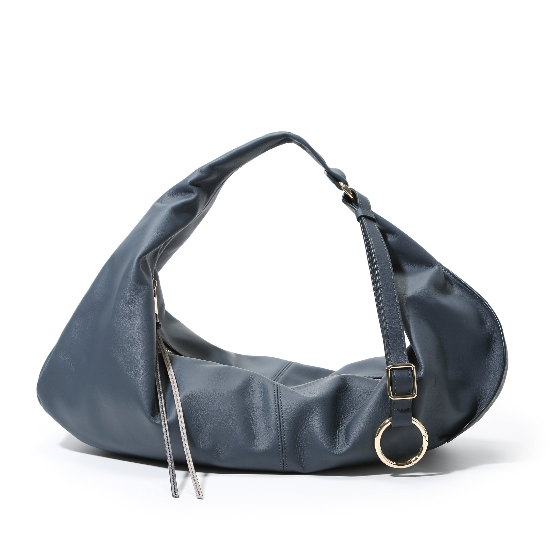 KAYLA Hobo Bag II Large