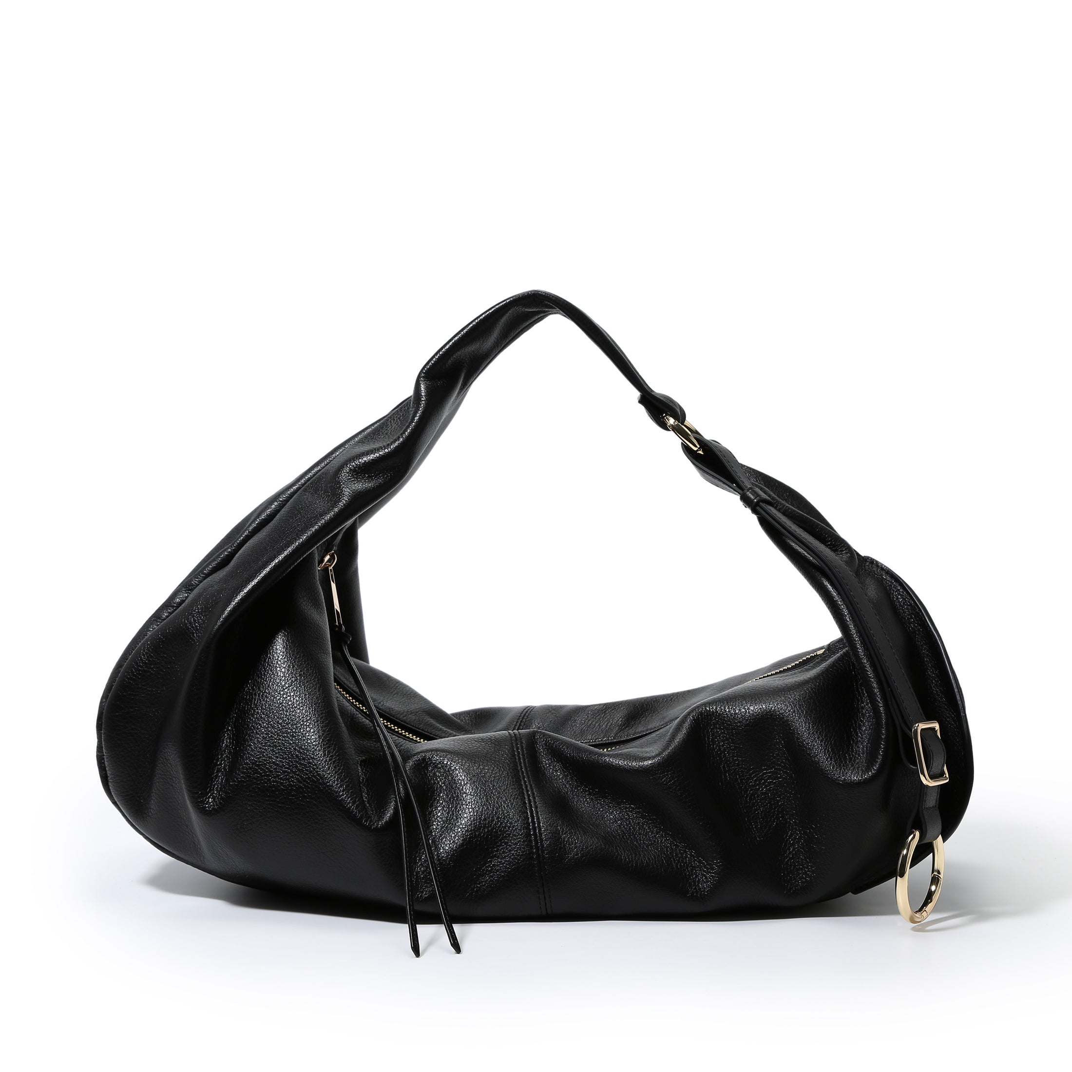 KAYLA Hobo Bag II Large