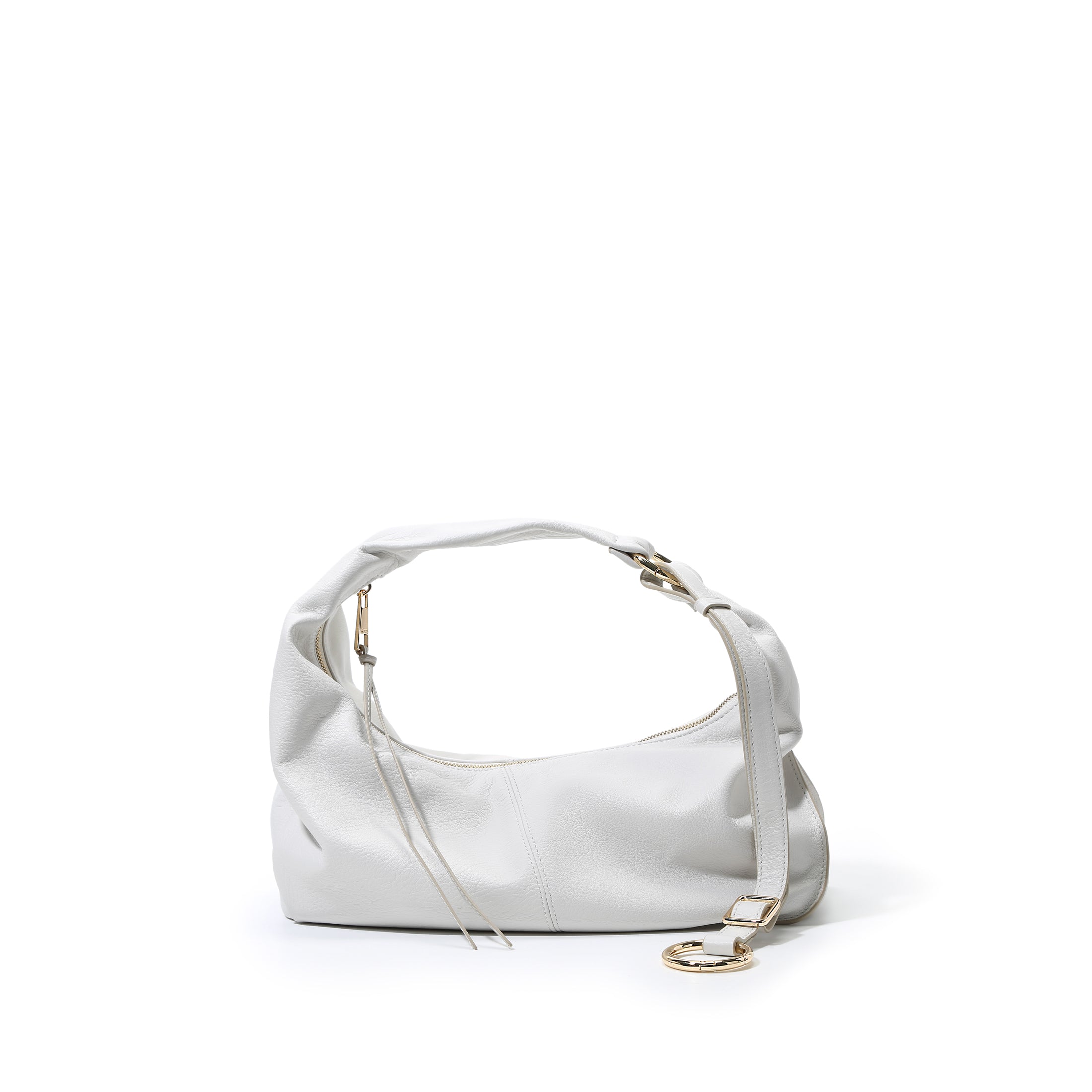 KAYLA Hobo Bag II