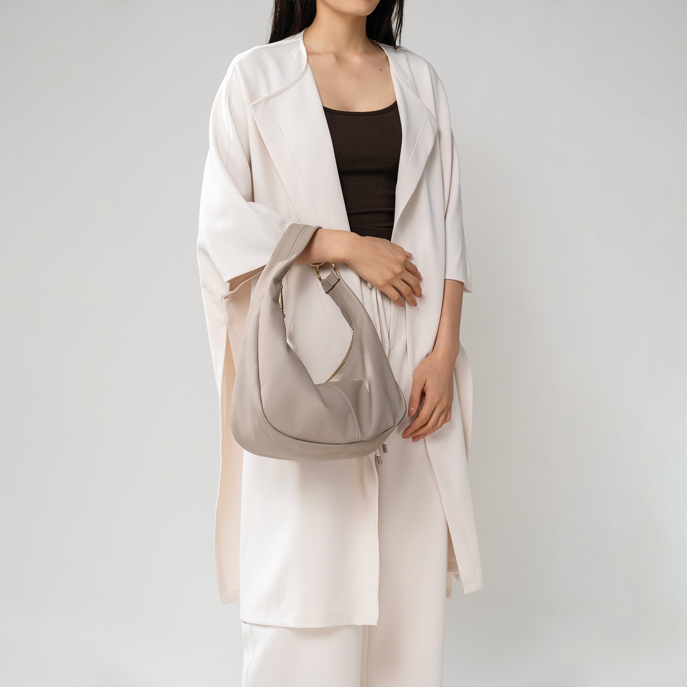 KAYLA Hobo Bag II