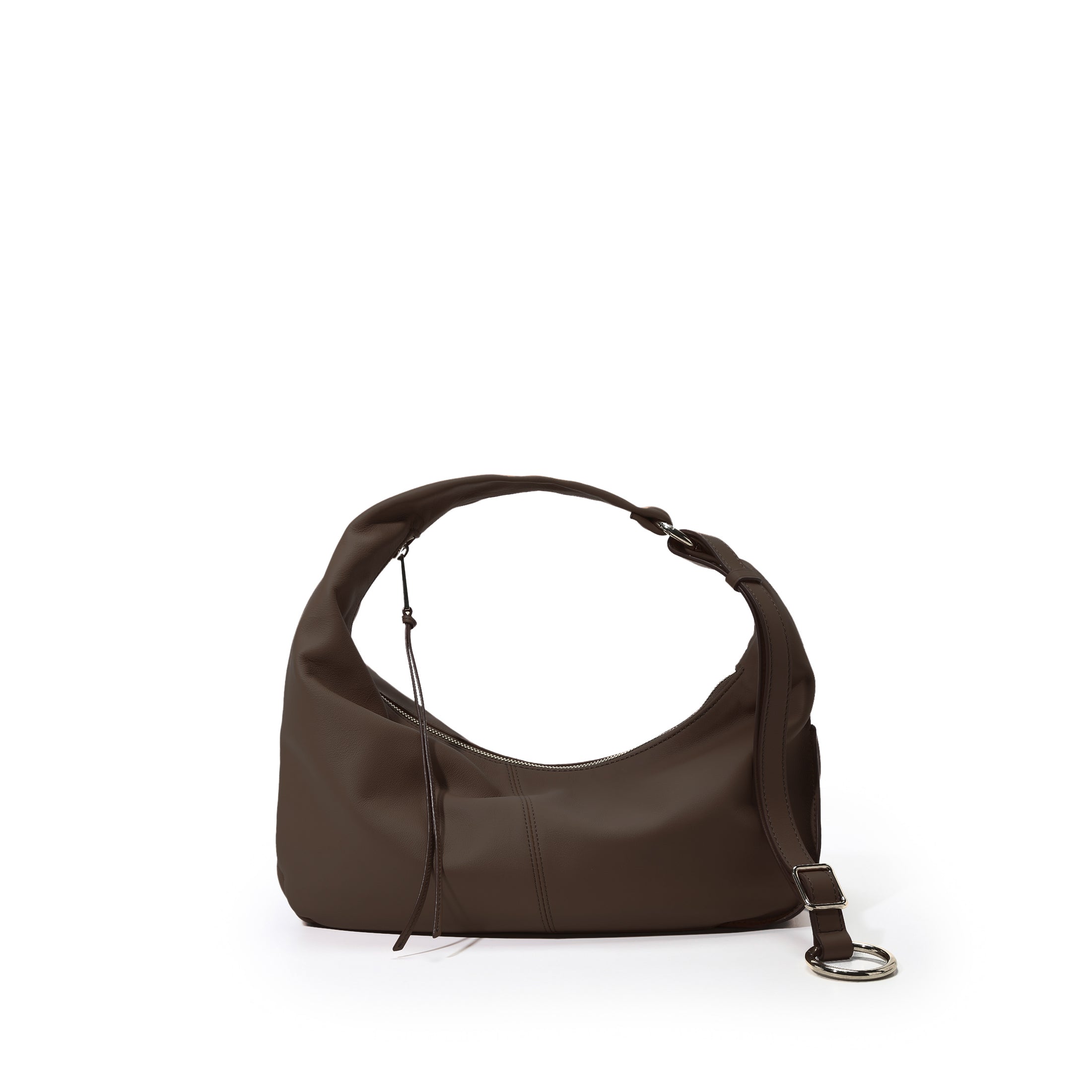 KAYLA Hobo Bag II