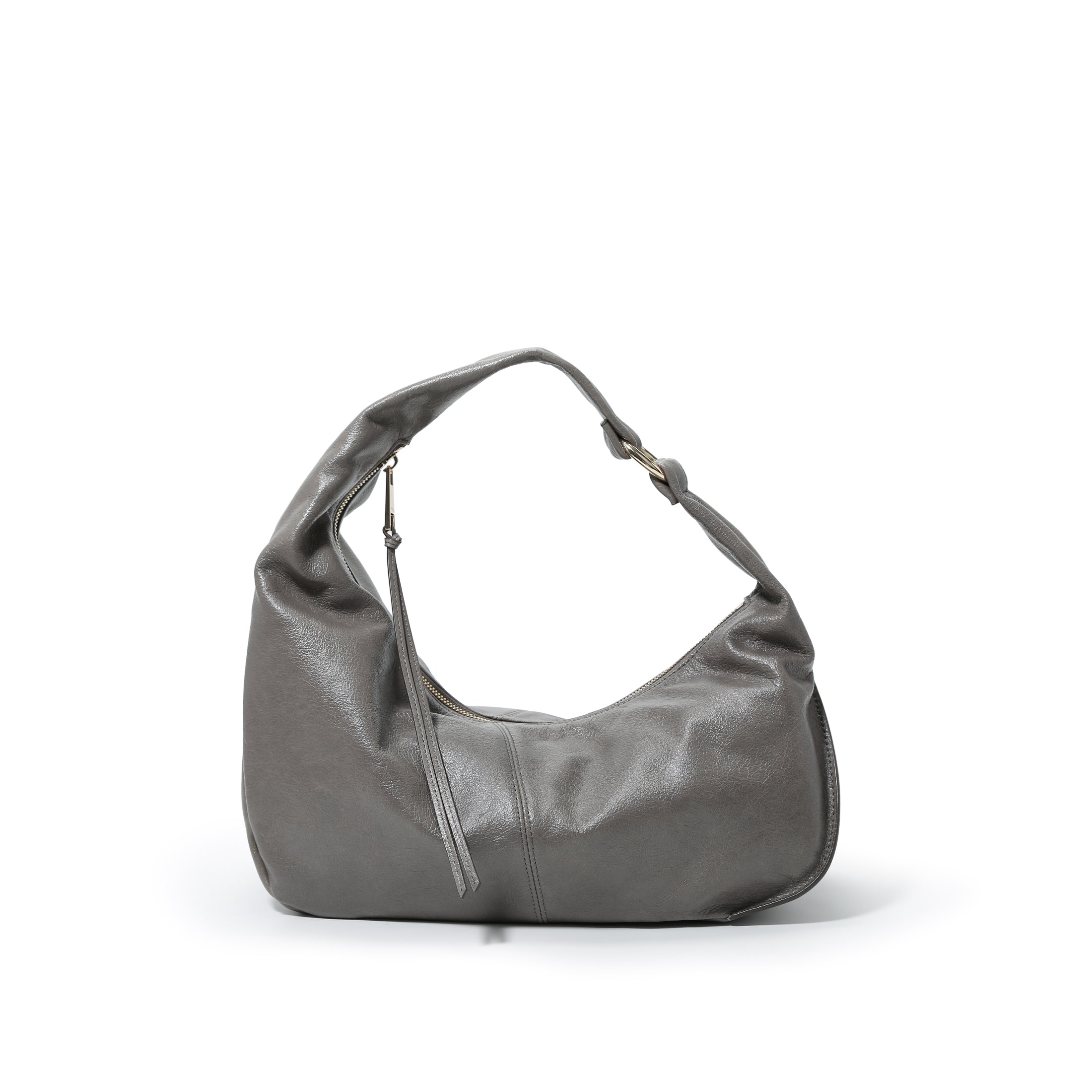 KAYLA Hobo Bag II
