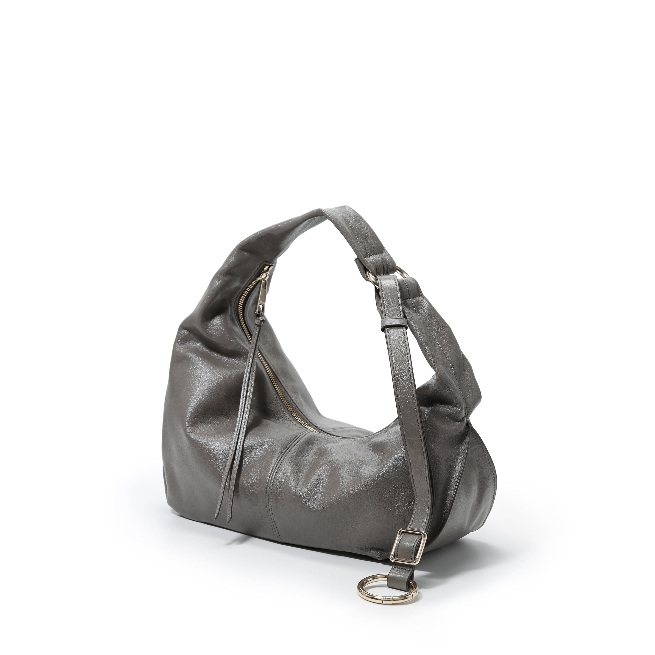 KAYLA Hobo Bag II