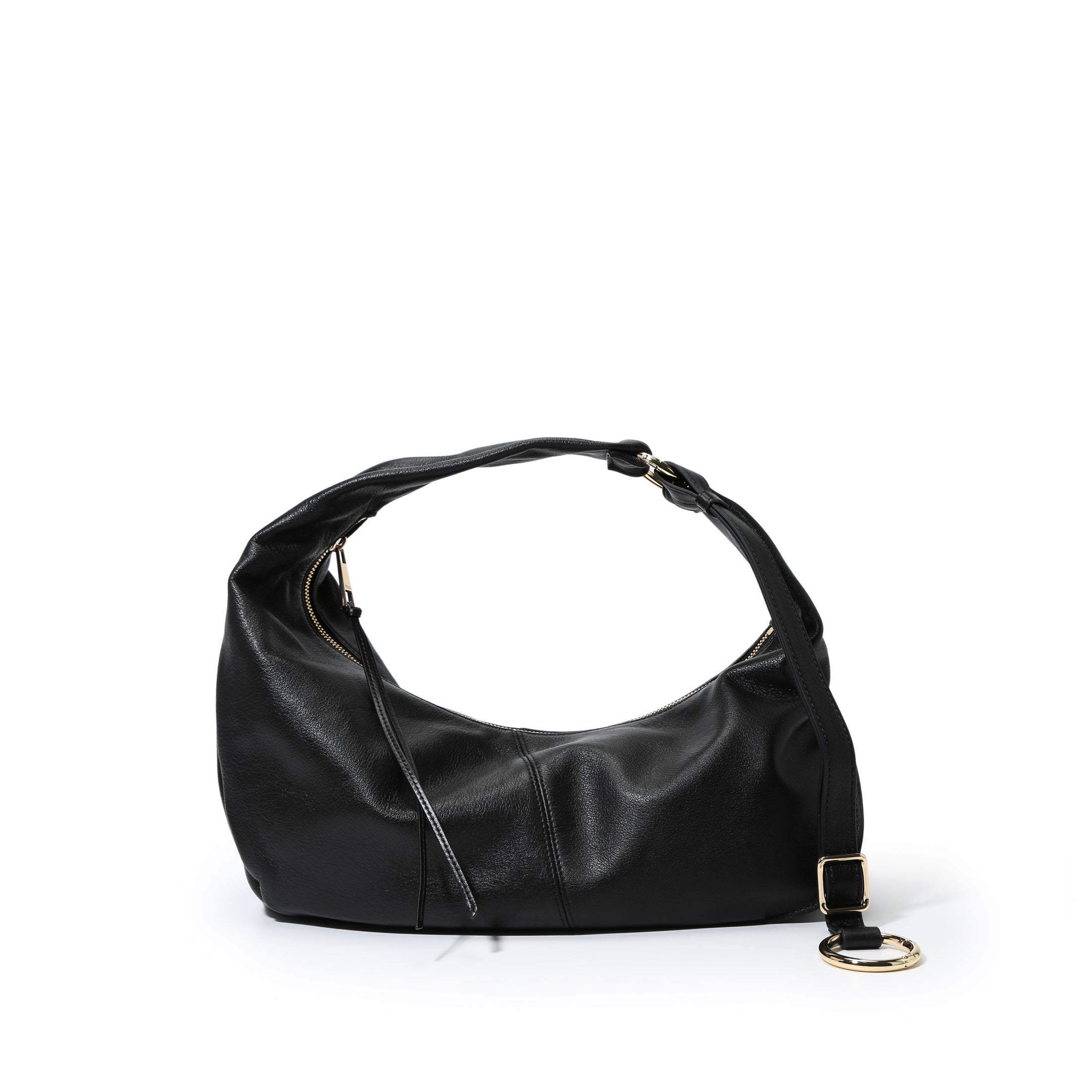 KAYLA Hobo Bag II