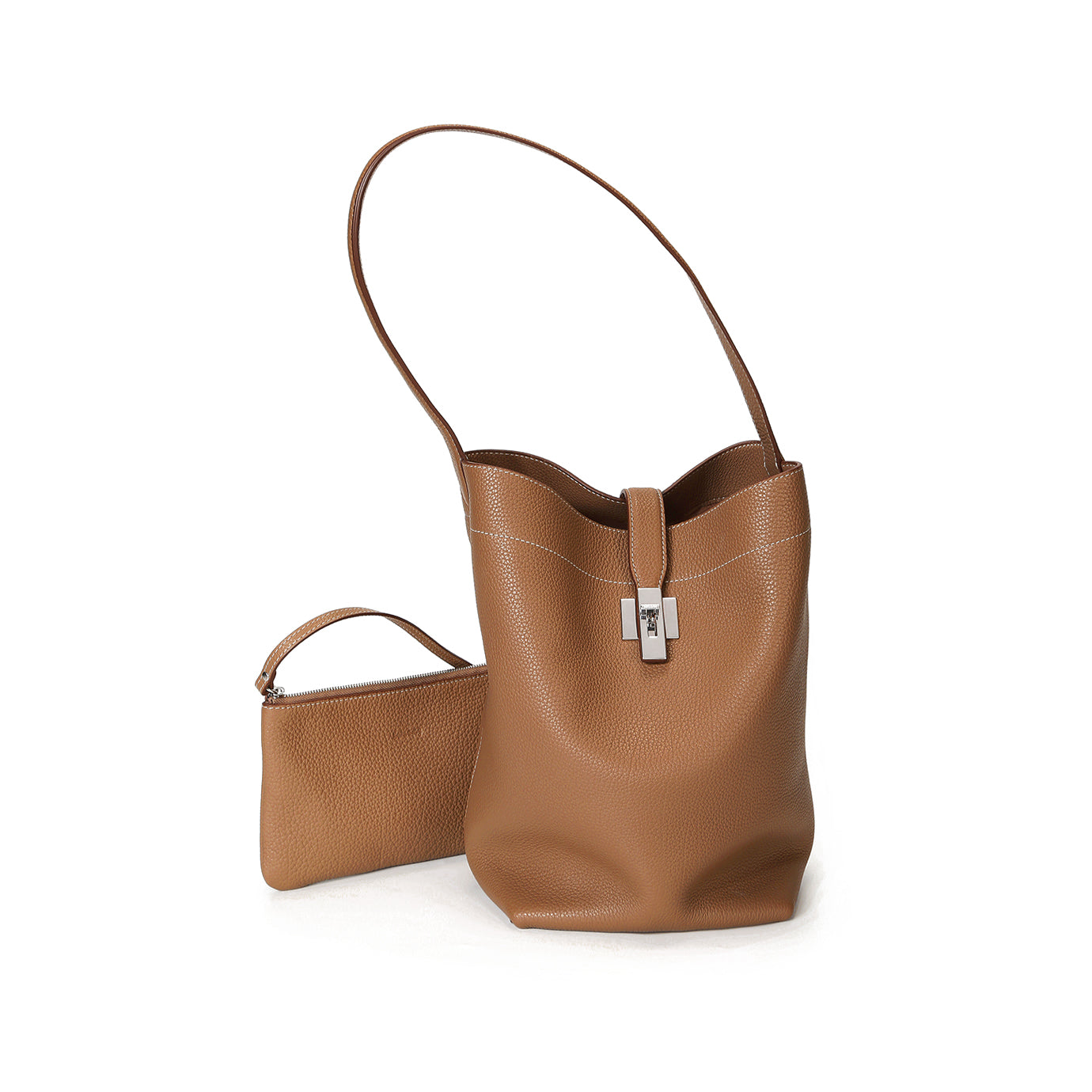 ZANA Shoulder Bag