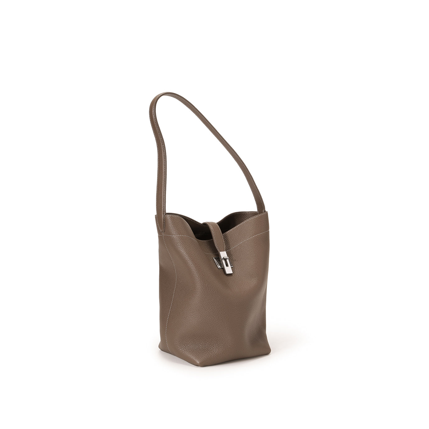 ZANA Shoulder Bag