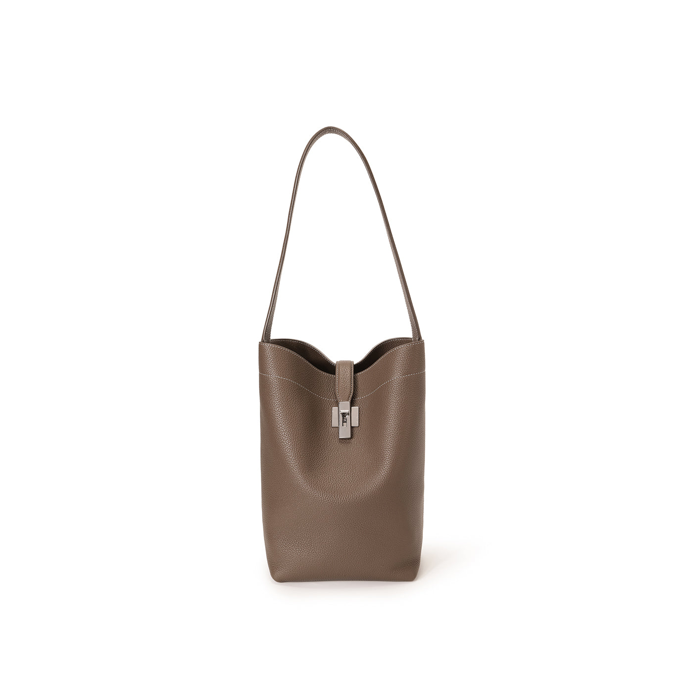 ZANA Shoulder Bag