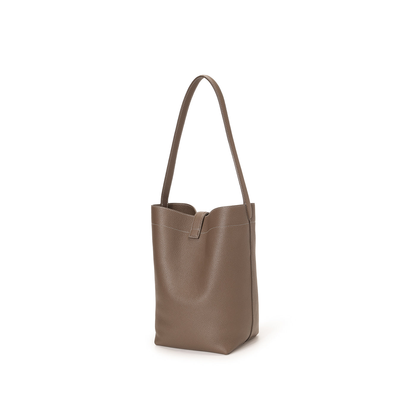 ZANA Shoulder Bag