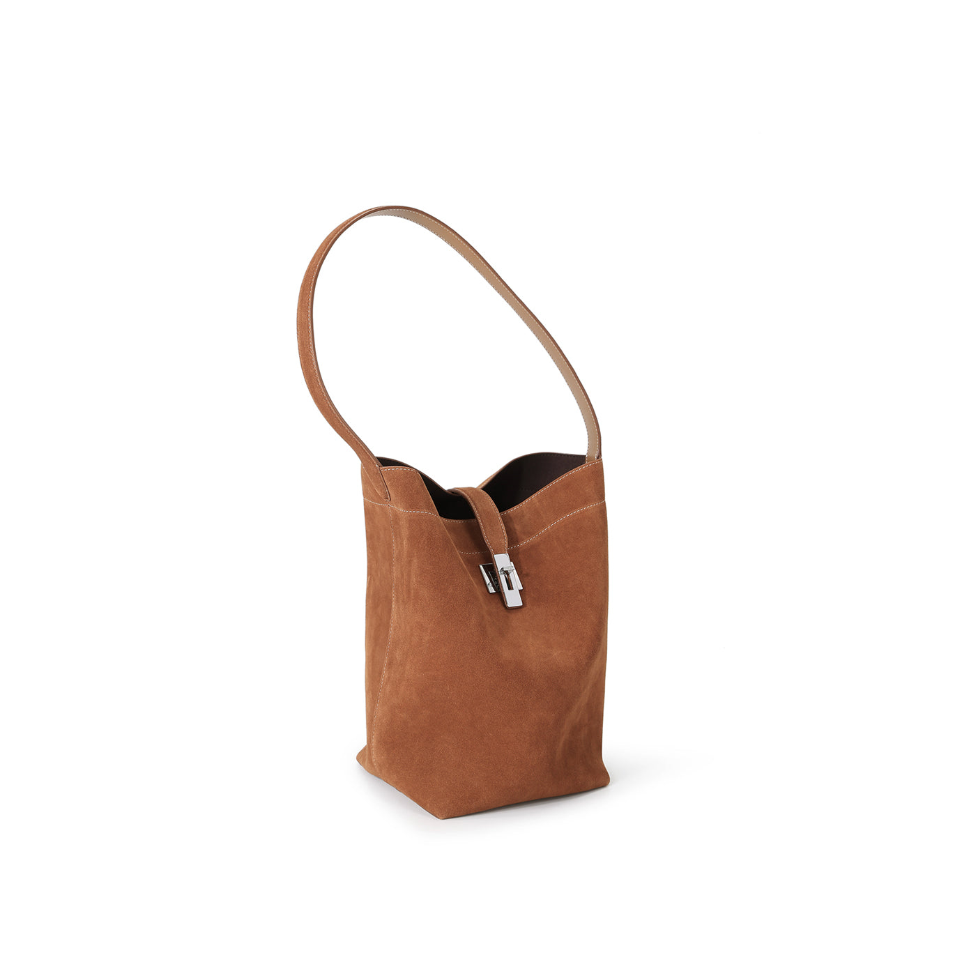 ZANA Shoulder Bag