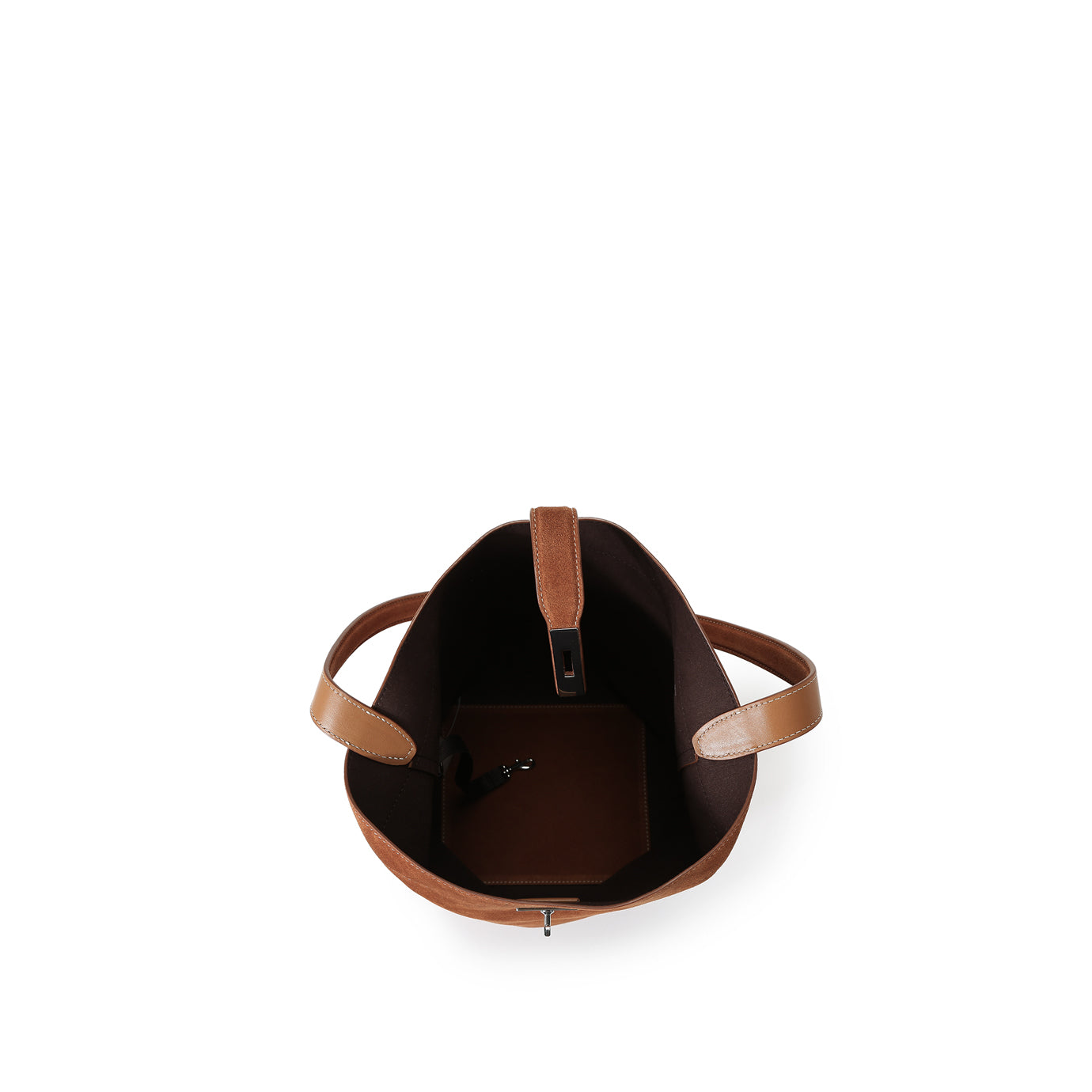 ZANA Shoulder Bag