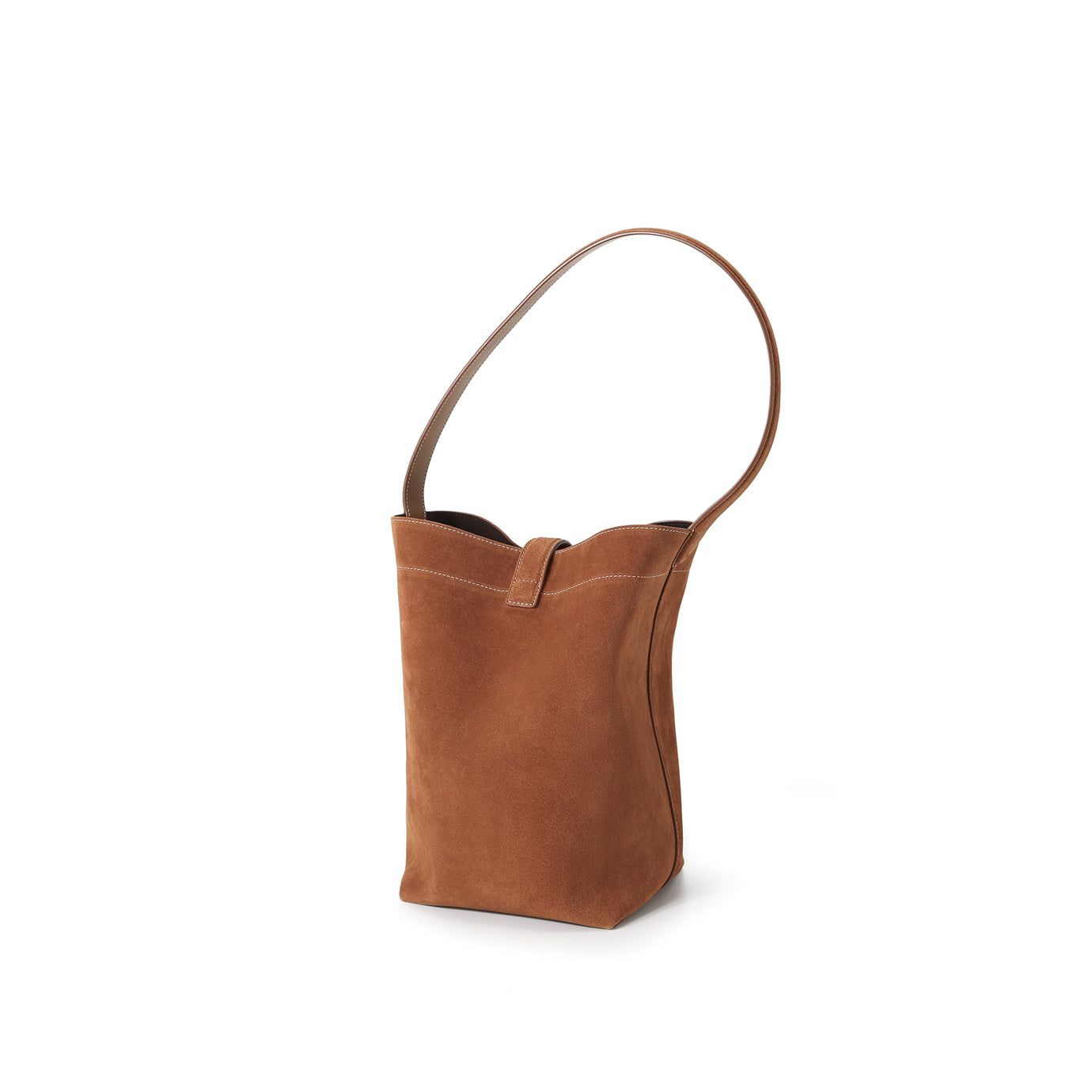 ZANA Shoulder Bag