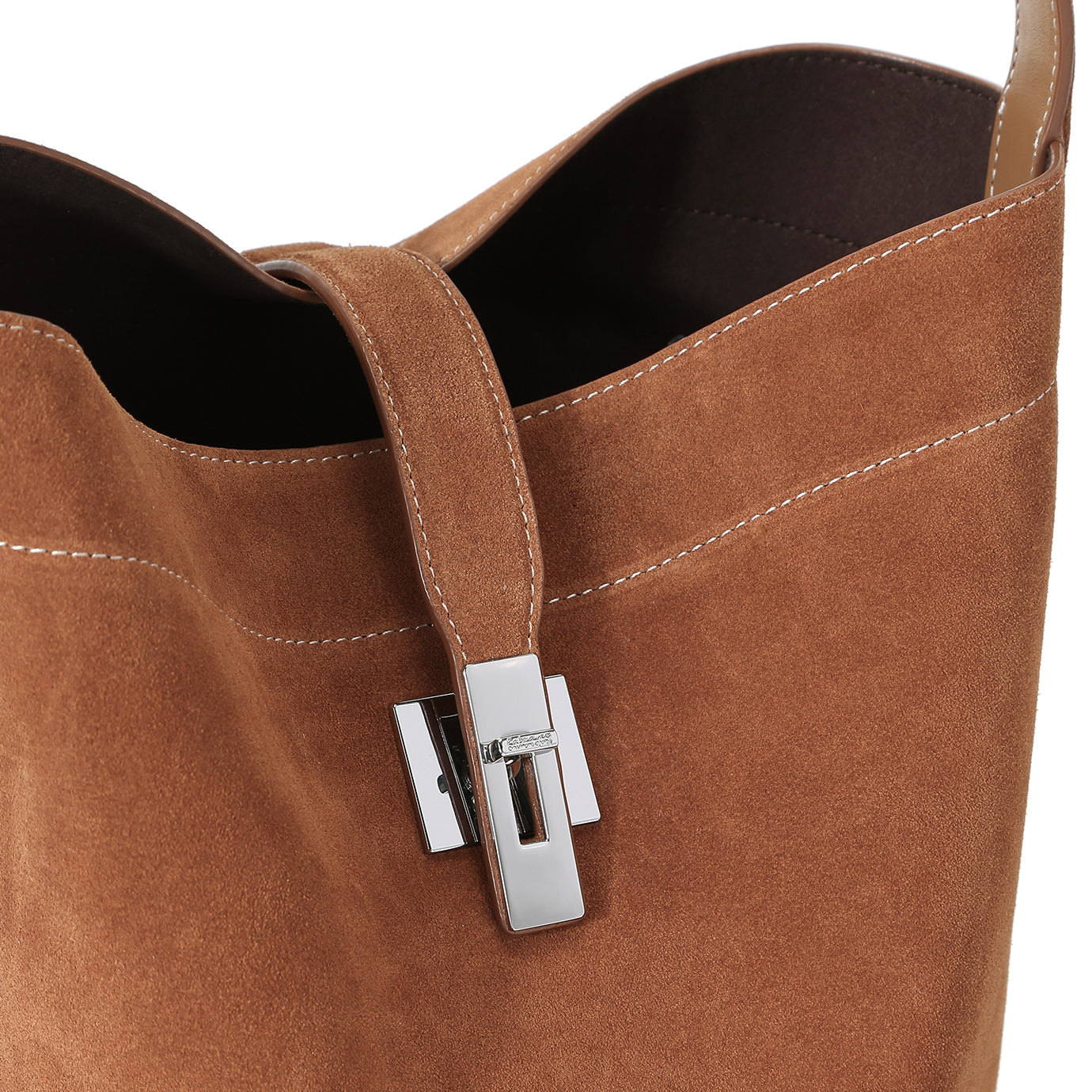 ZANA Shoulder Bag